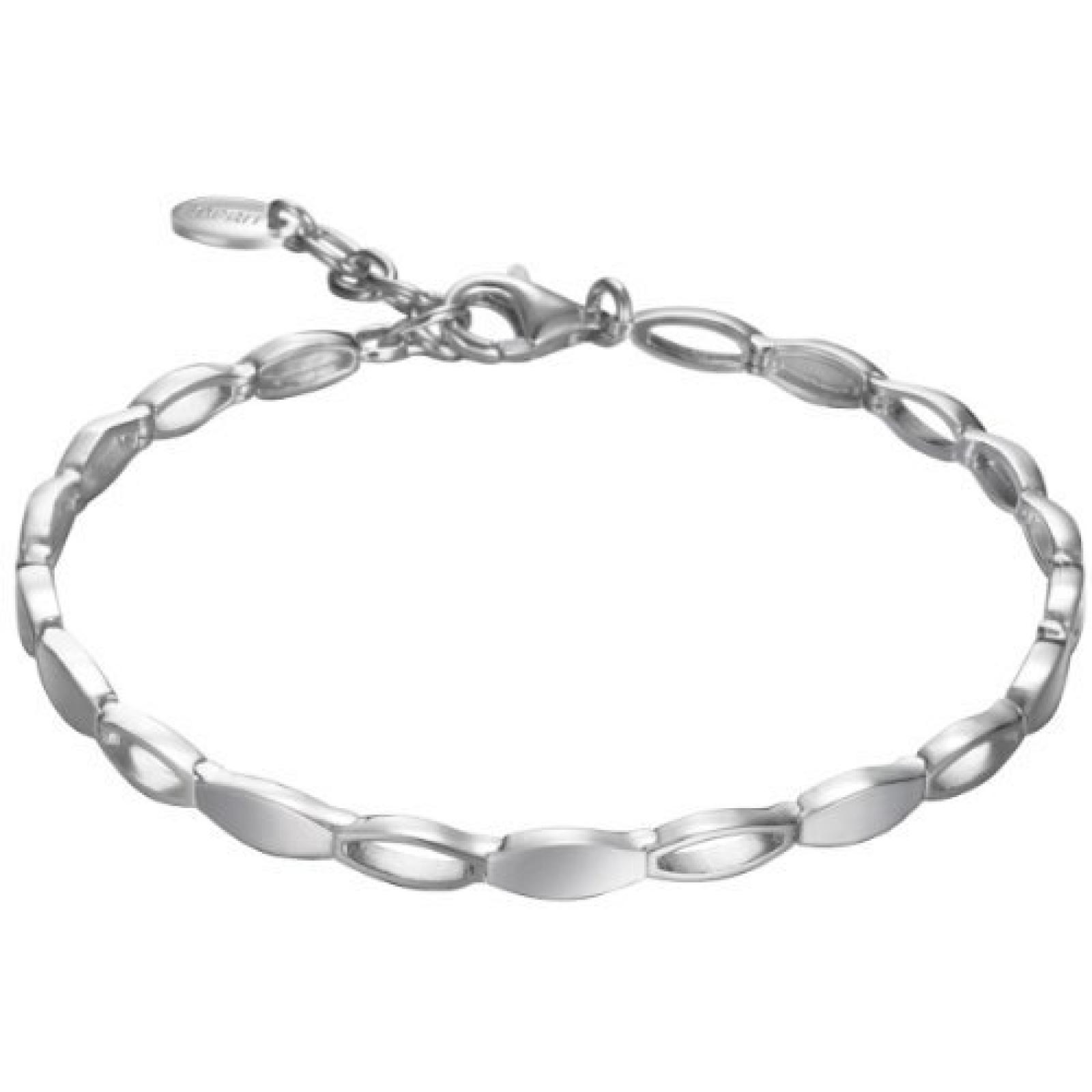 Esprit Schmuck ELLIPSE - BRACELET Esprit Schmuck ELLIPSE - BRACELET