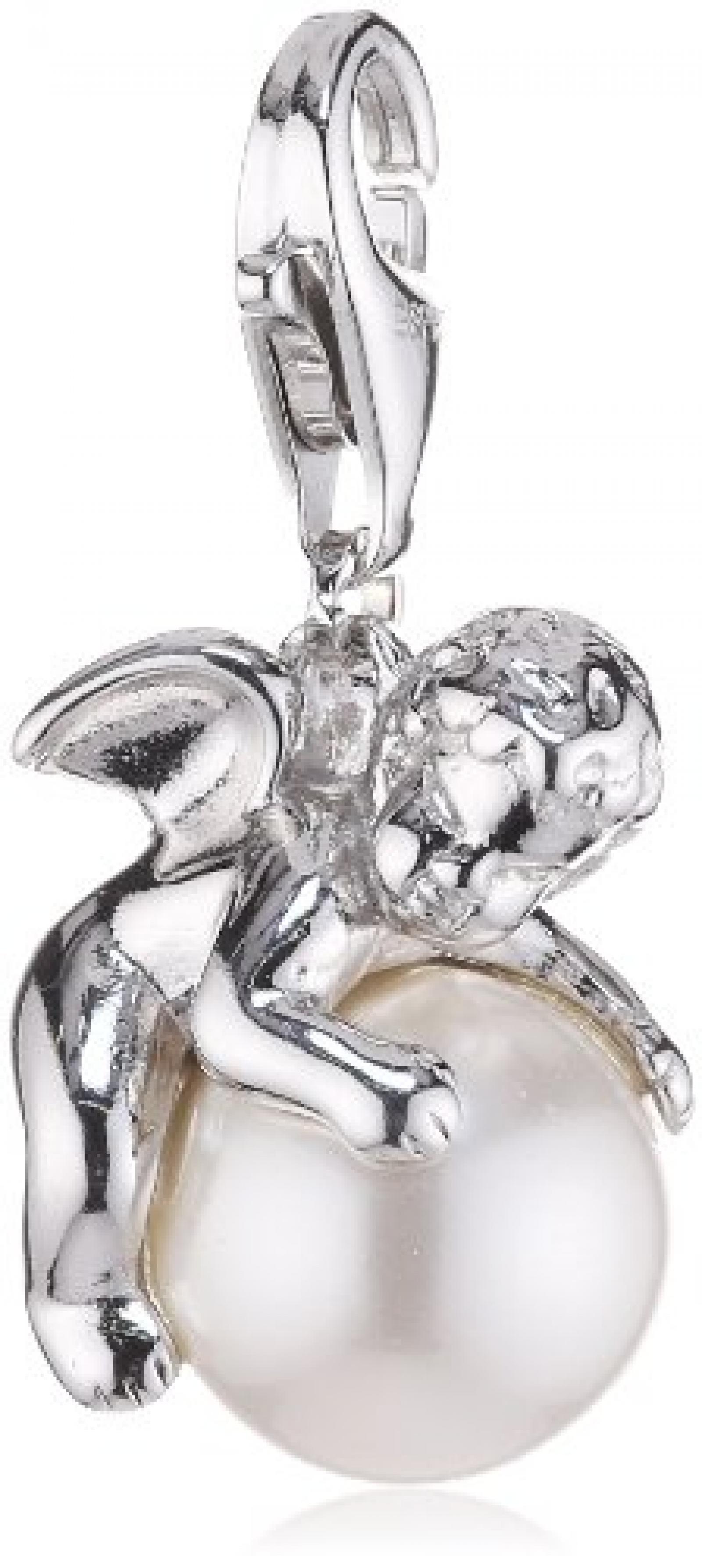 Esprit Charms 925 Silber ESZZ90455A000 