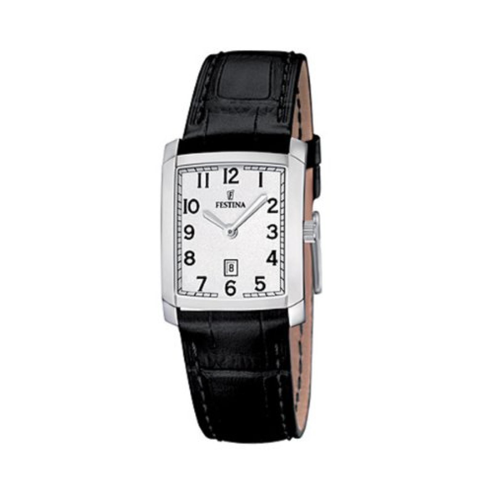 Festina Damen Armbanduhr F16513/1 Festina Damen Armbanduhr F16513/1