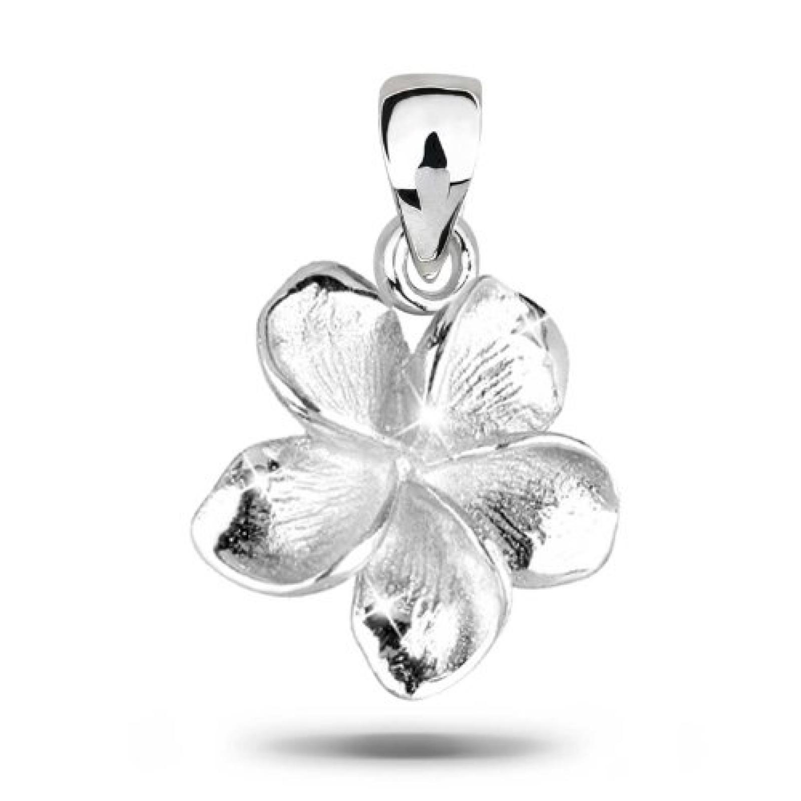 Elli Damen-Anh&auml;nger 925 Silber 0508272611 