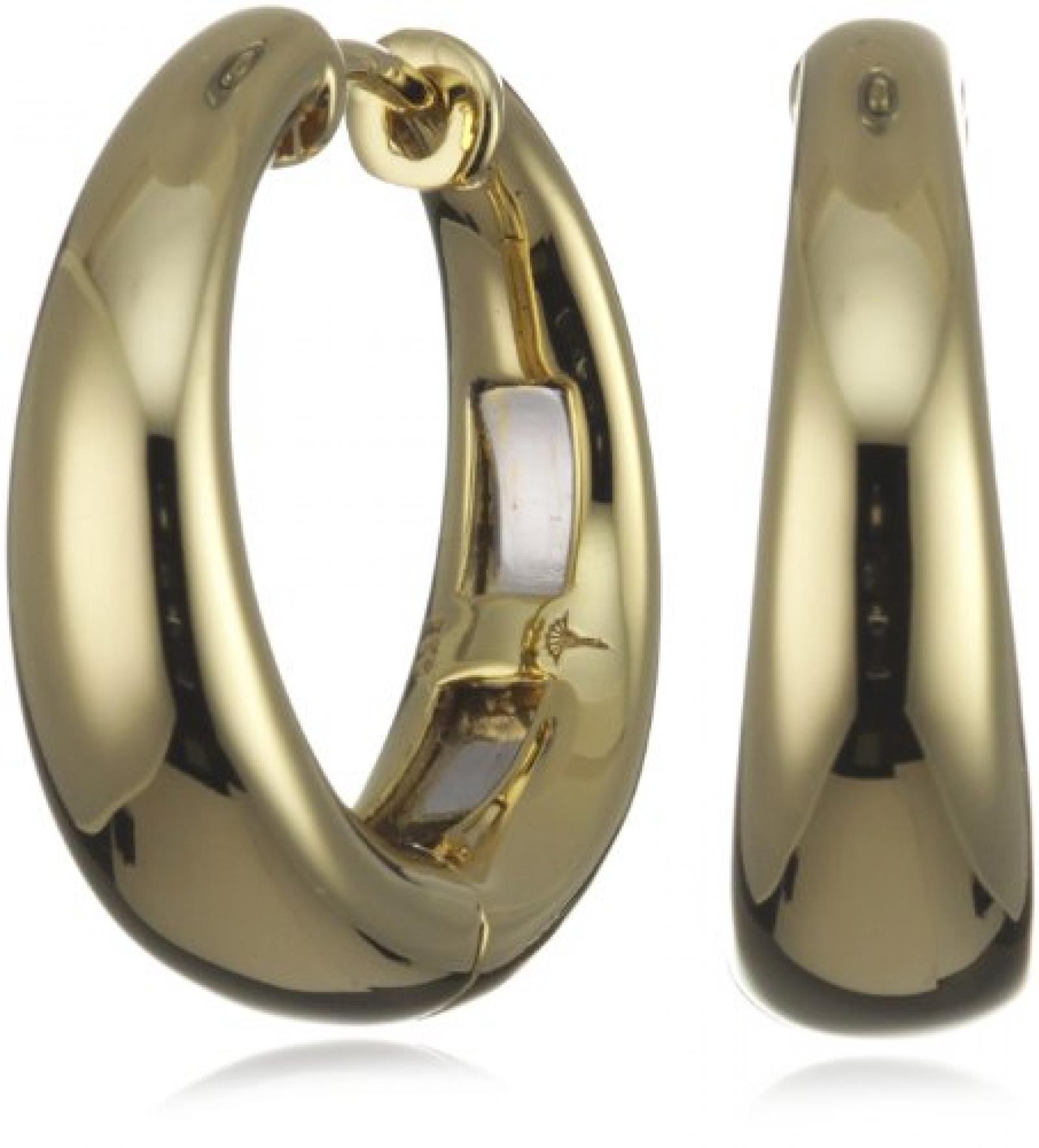 Joop Damen-Ohrringe Scarlett JPCO90137A000 Joop Damen-Ohrringe Scarlett JPCO90137A000