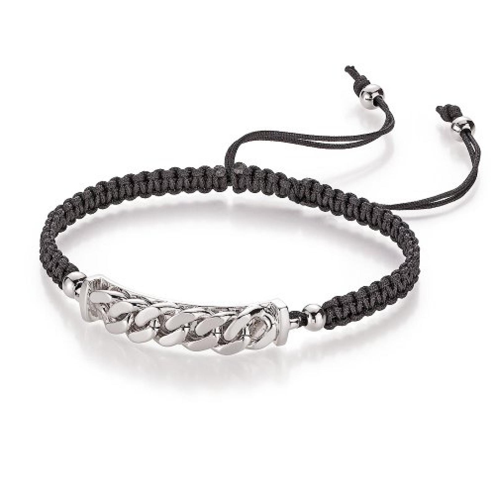 frida nyberg Damen Armband 191005112 frida nyberg Damen Armband 191005112