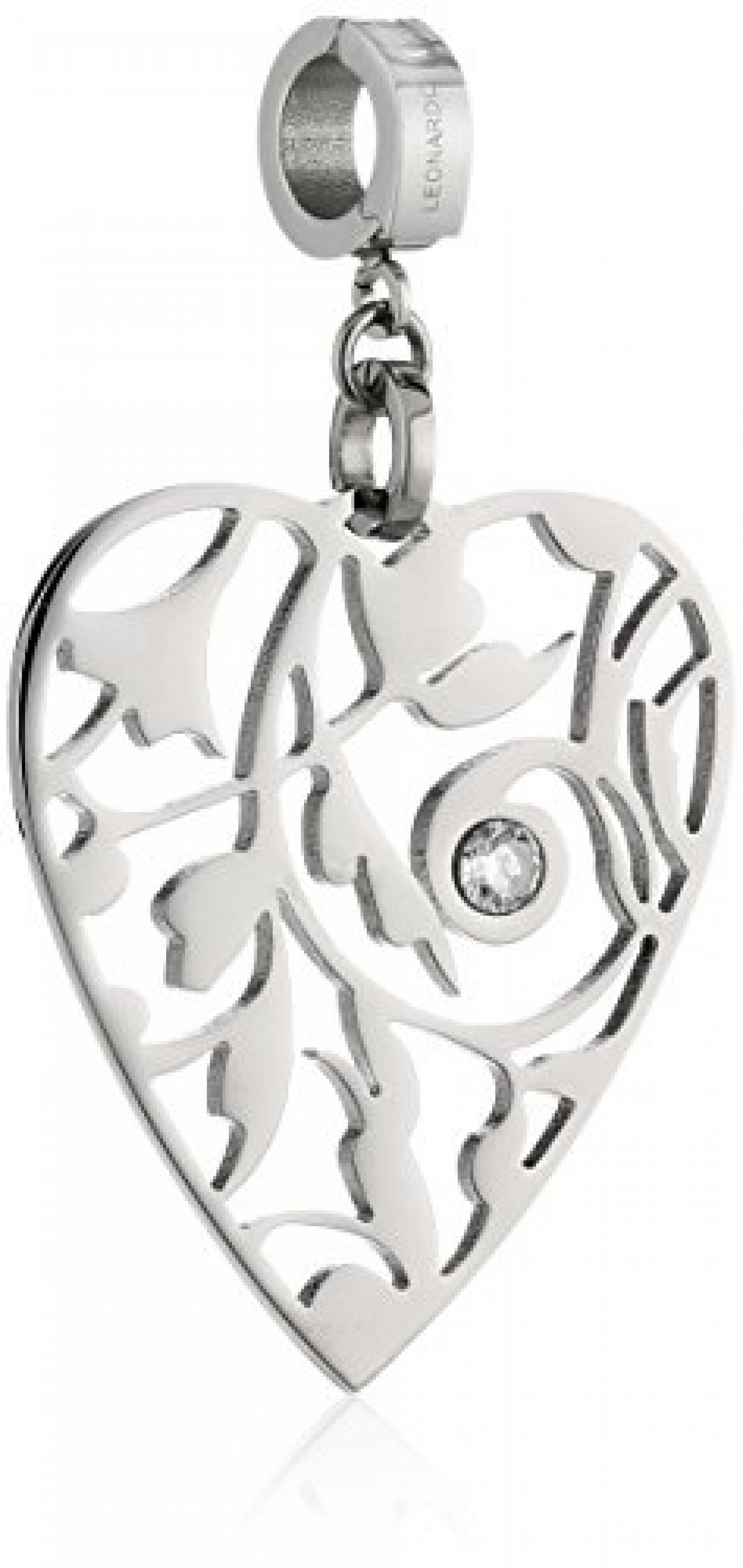 Leonardo Jewels Damen-Anhänger Sentiment Darlins 