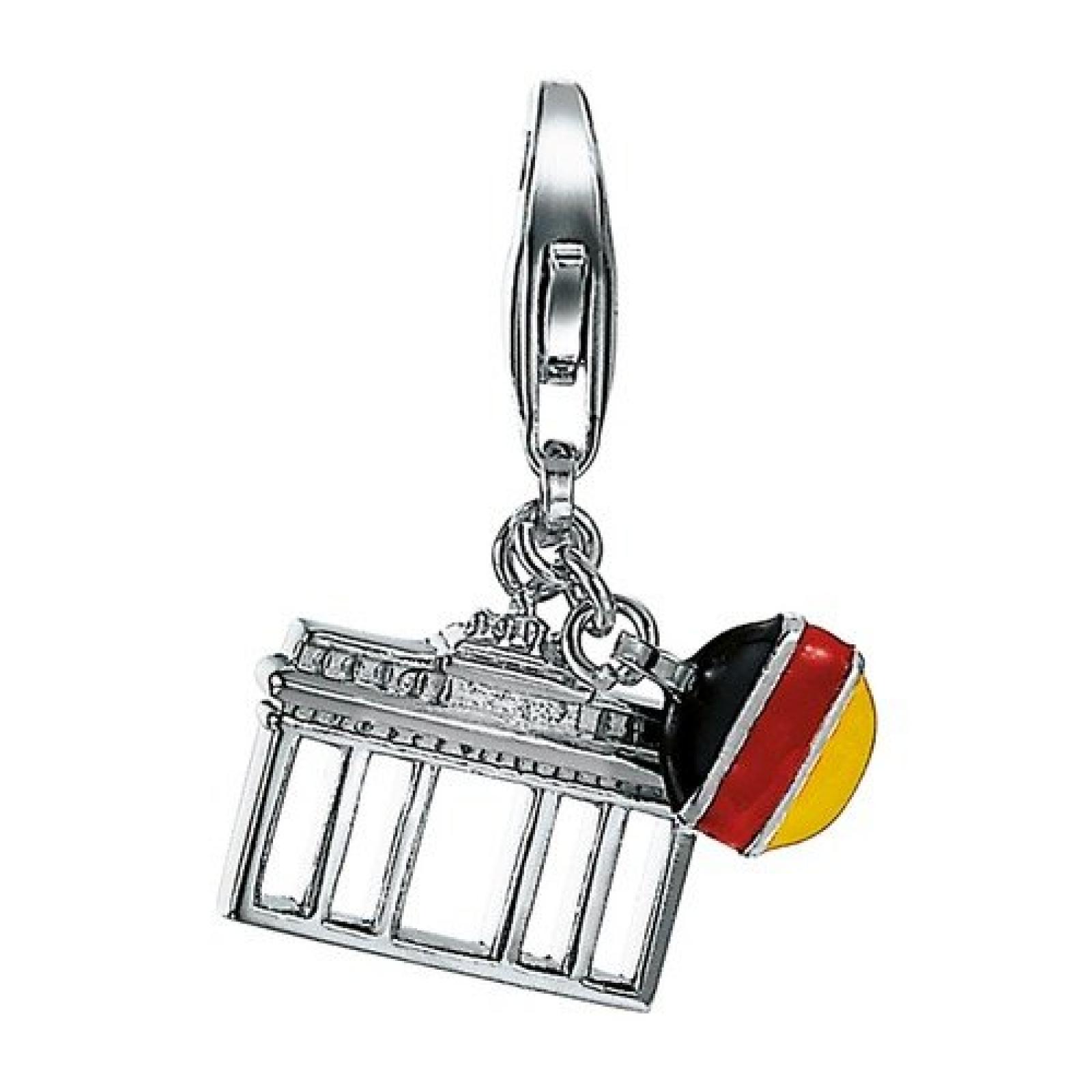 Esprit Schmuck ESCH91212A Brandenburger Tor 