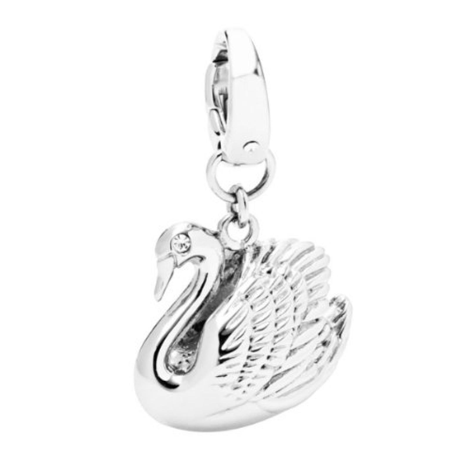 Fossil Jewelry Damen-Charm Holiday JF00171040 Fossil Jewelry Damen-Charm Holiday JF00171040