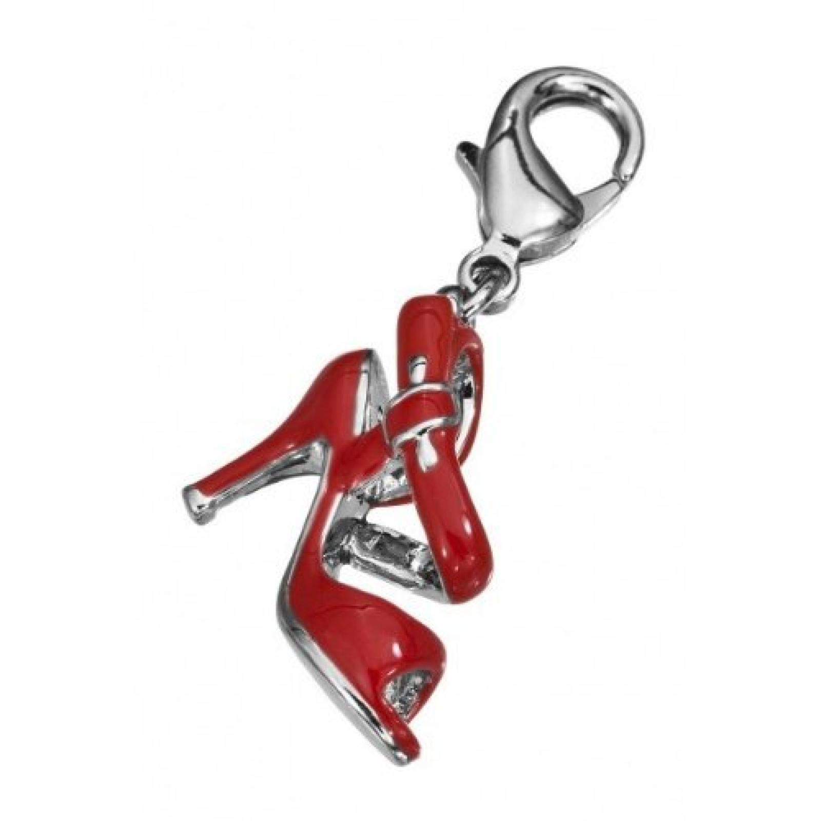 Guess UBC11205 Schmuck 