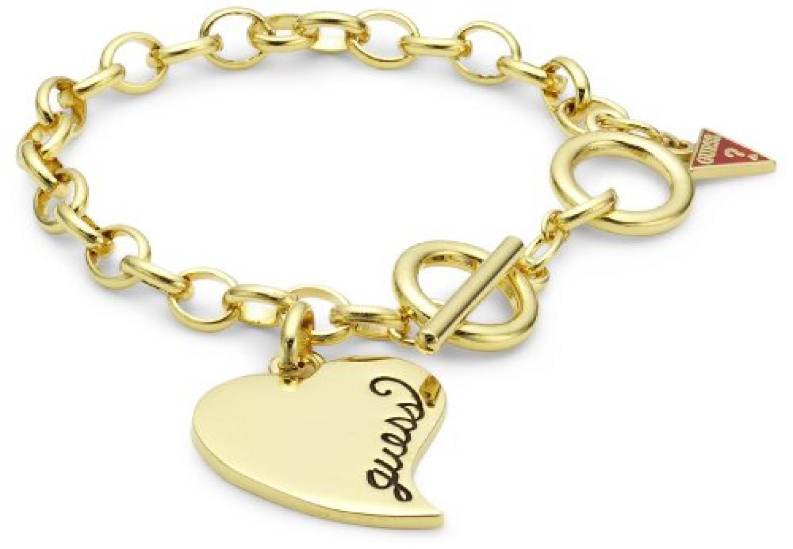 Guess Damen-Armband Ub306600 