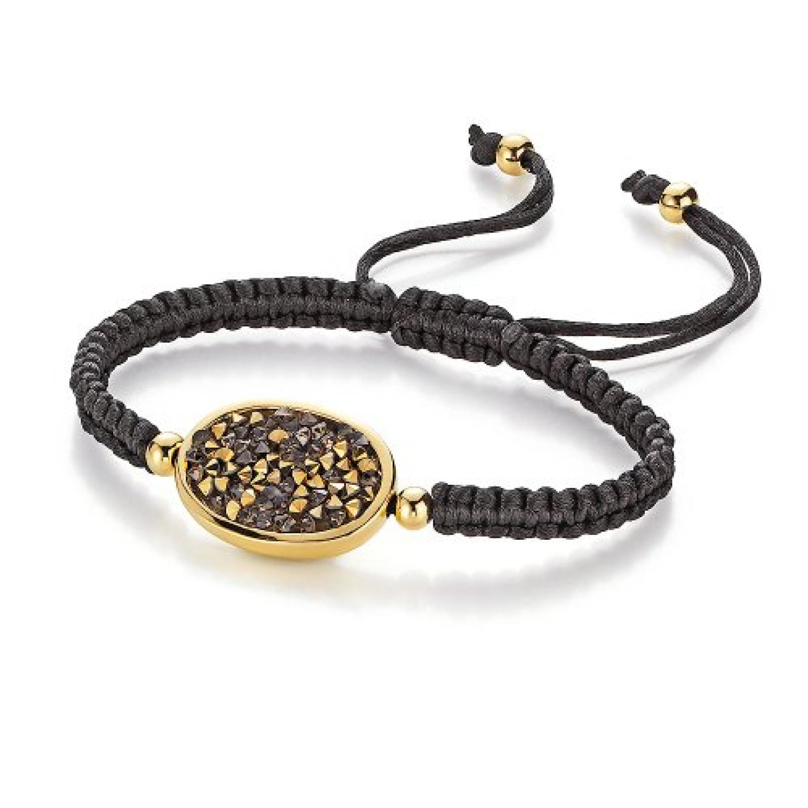 frida nyberg Damen Armband grau 191007812 frida nyberg Damen Armband grau 191007812