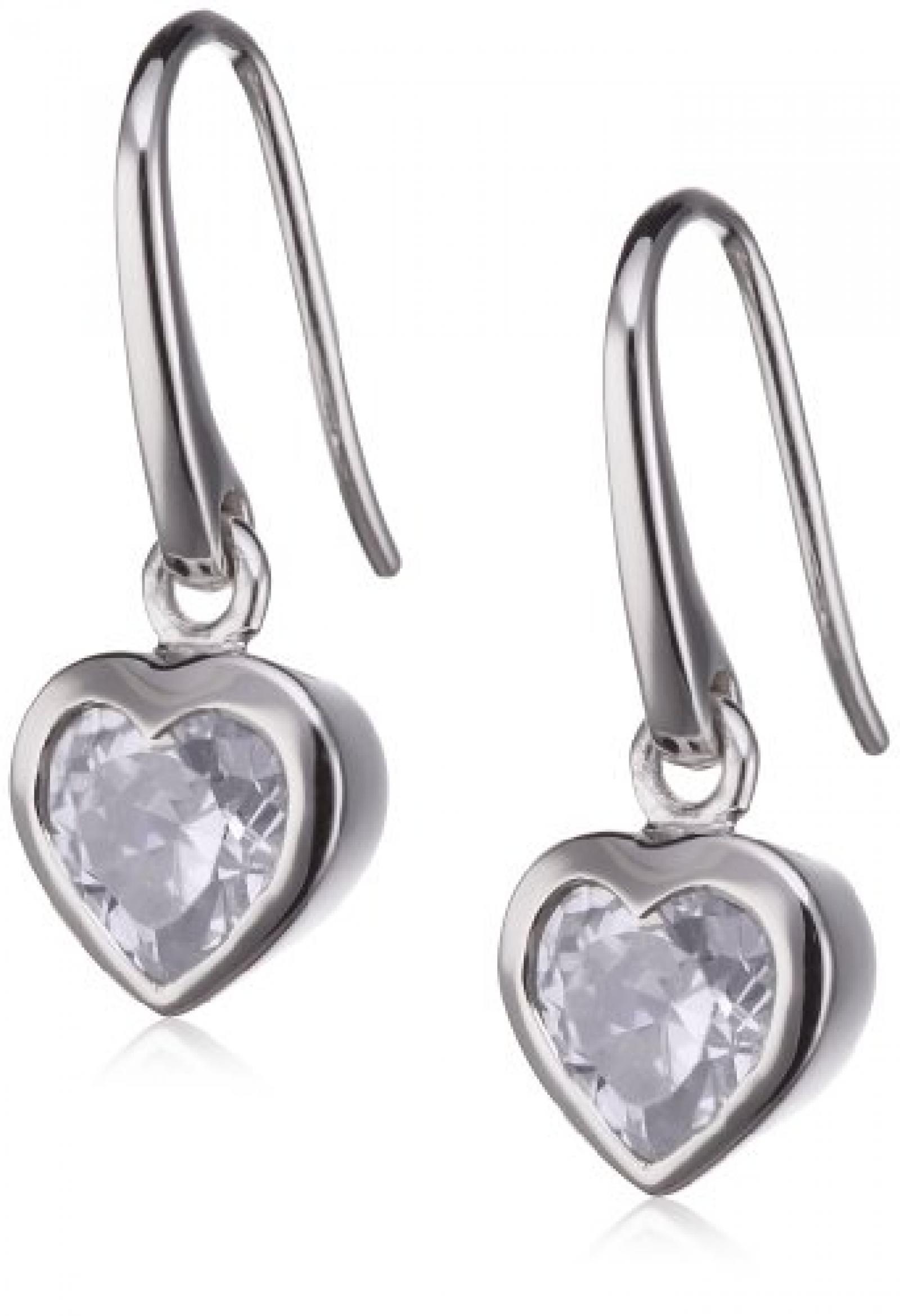 Viventy Damen-Ohrschmuck 762604 
