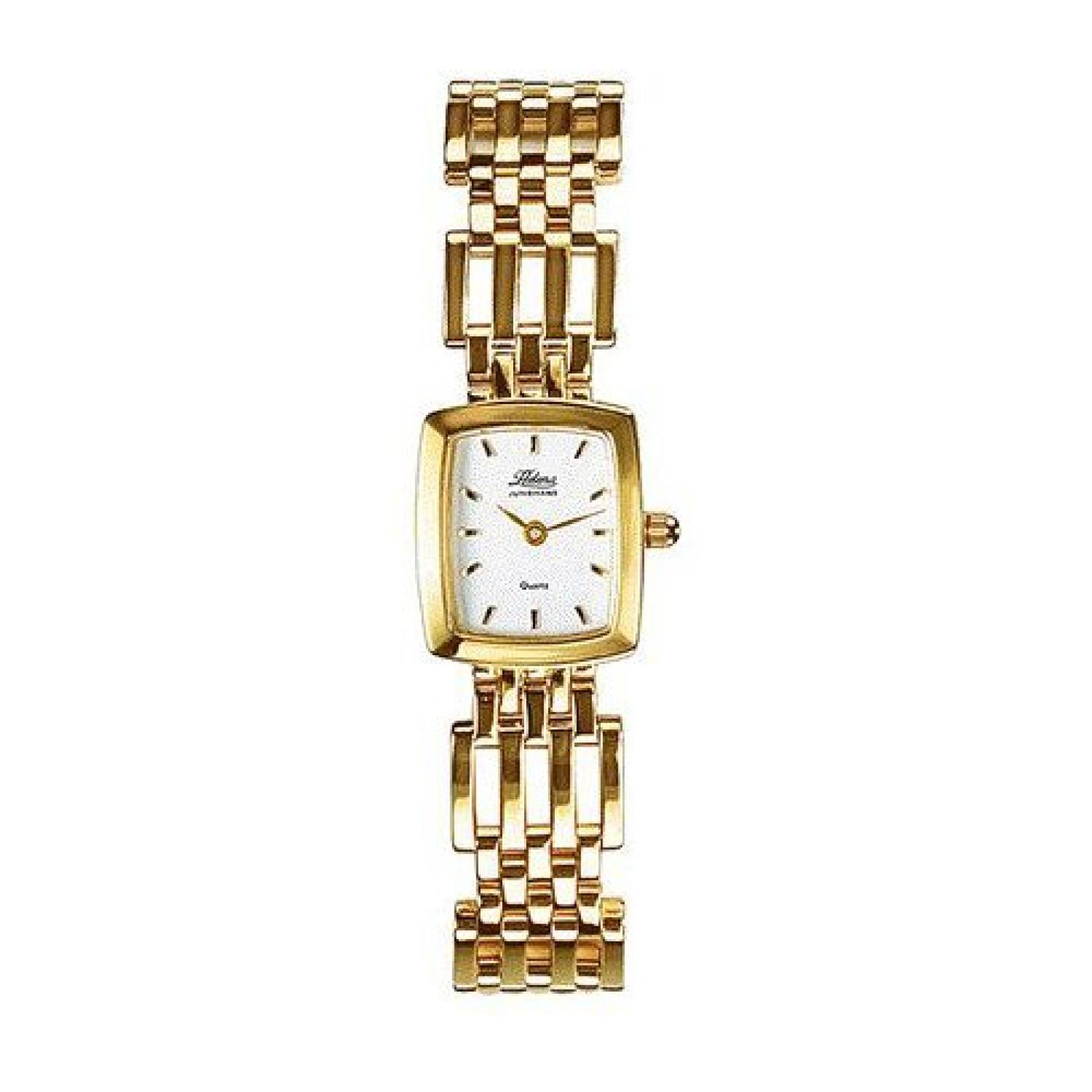 Junghans Helena Quarz, 046/5100.44 Junghans Helena Quarz, 046/5100.44