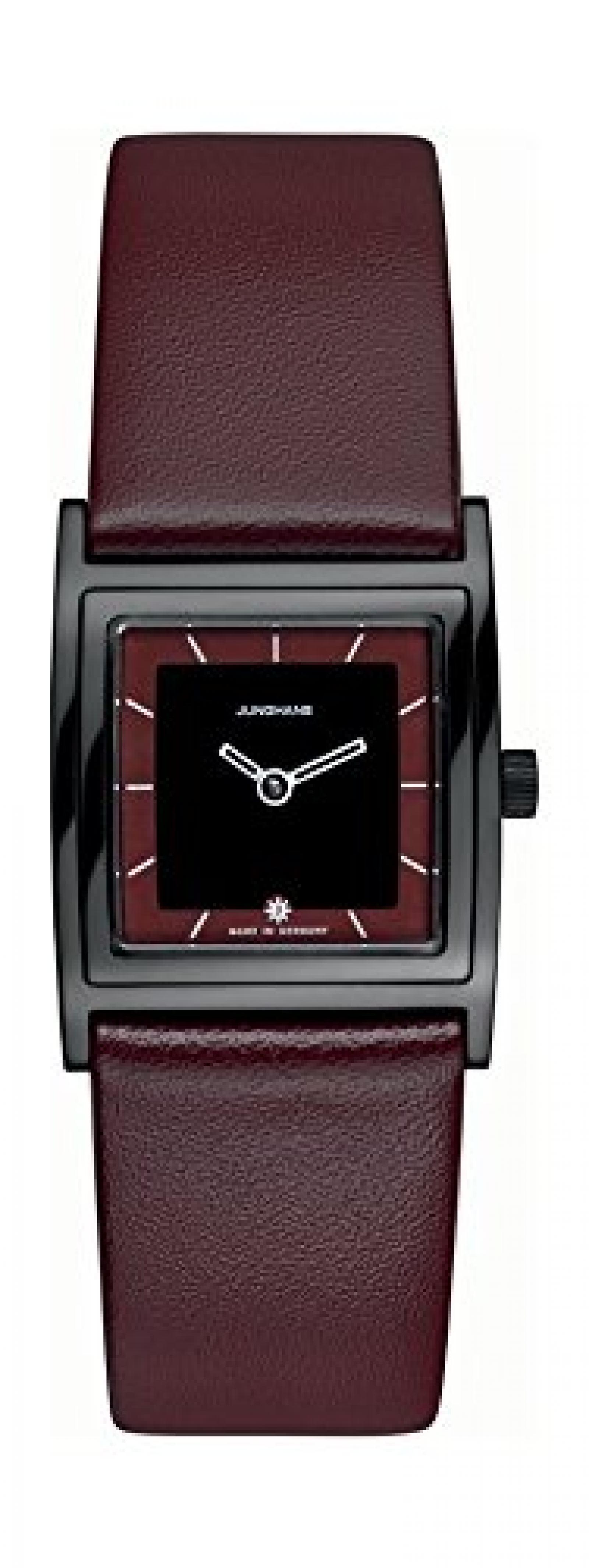 Junghans Florenz, 047/3021.00 