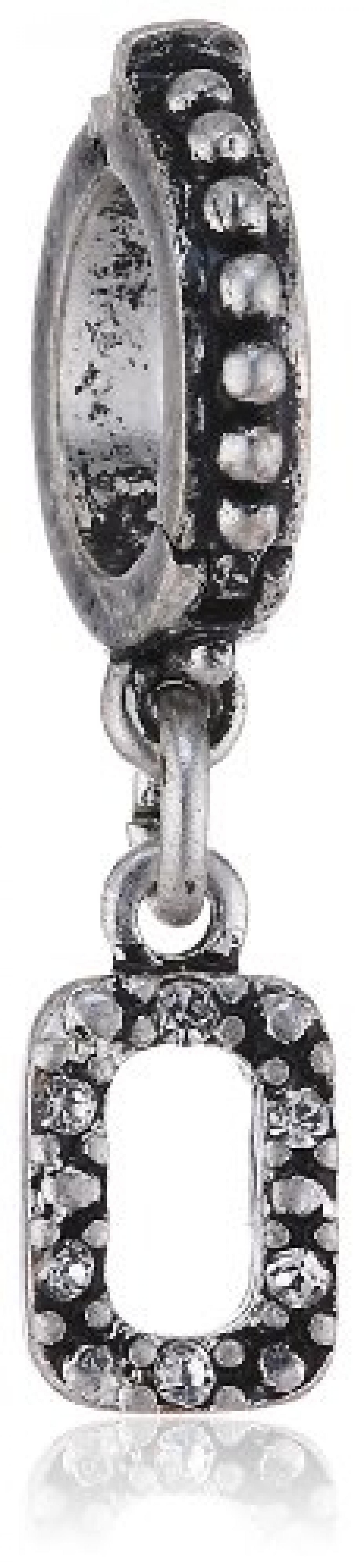 Pilgrim Damen-Anh&auml;nger 645-140 