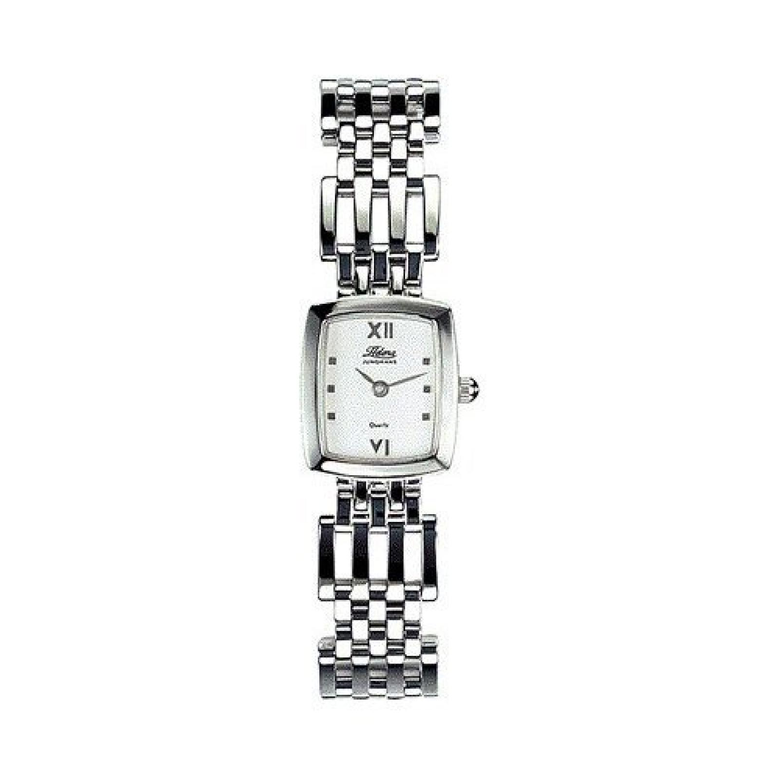 Junghans Helena Quarz, 046/3100.44 Junghans Helena Quarz, 046/3100.44