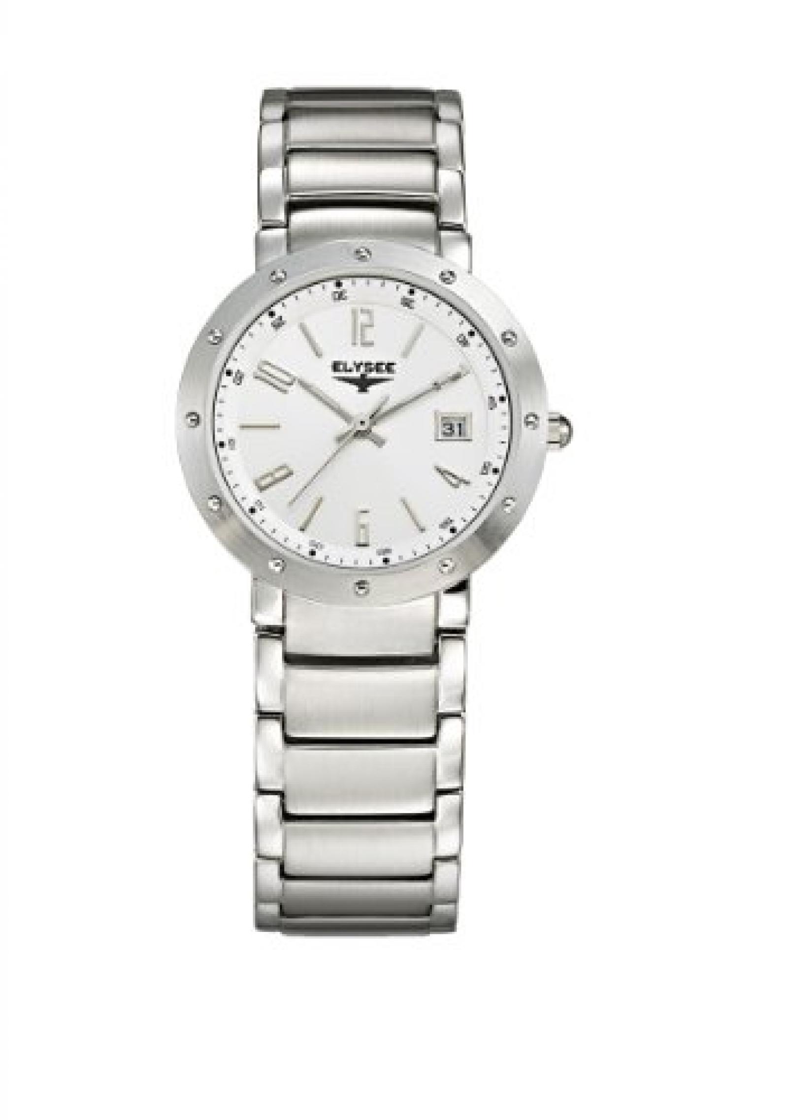 Elysee Damen-Armbanduhr Eunike 33023 Elysee Damen-Armbanduhr Eunike 33023