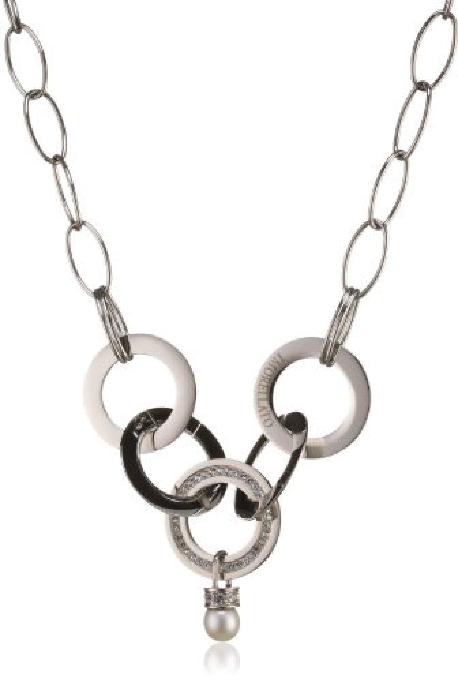 Morellato Damen Collier Eclipse SRR01 Morellato Damen Collier Eclipse SRR01