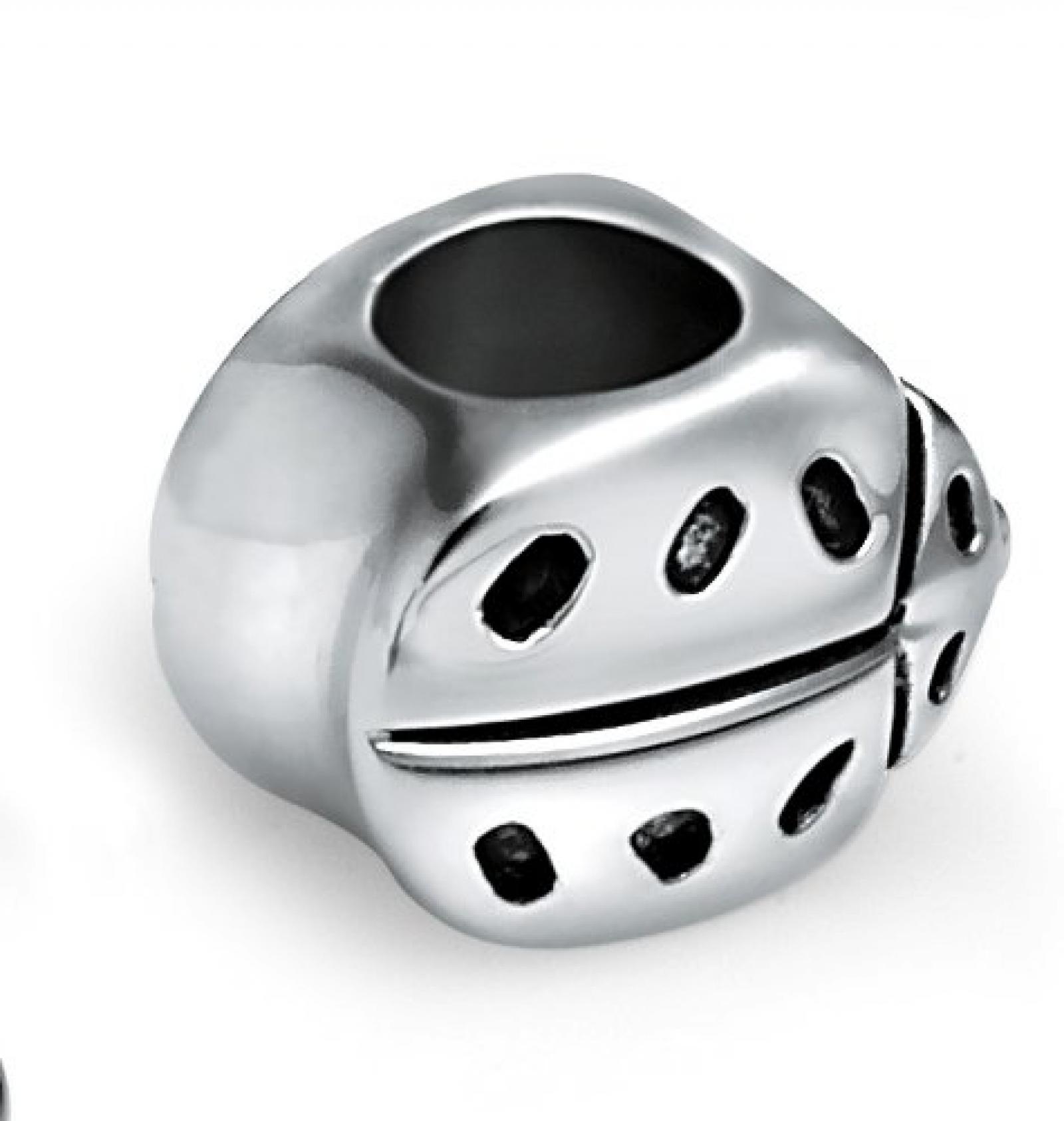 Morellato Damen-Bead Marienkäfer SCZ08 Morellato Damen-Bead Marienkäfer SCZ08