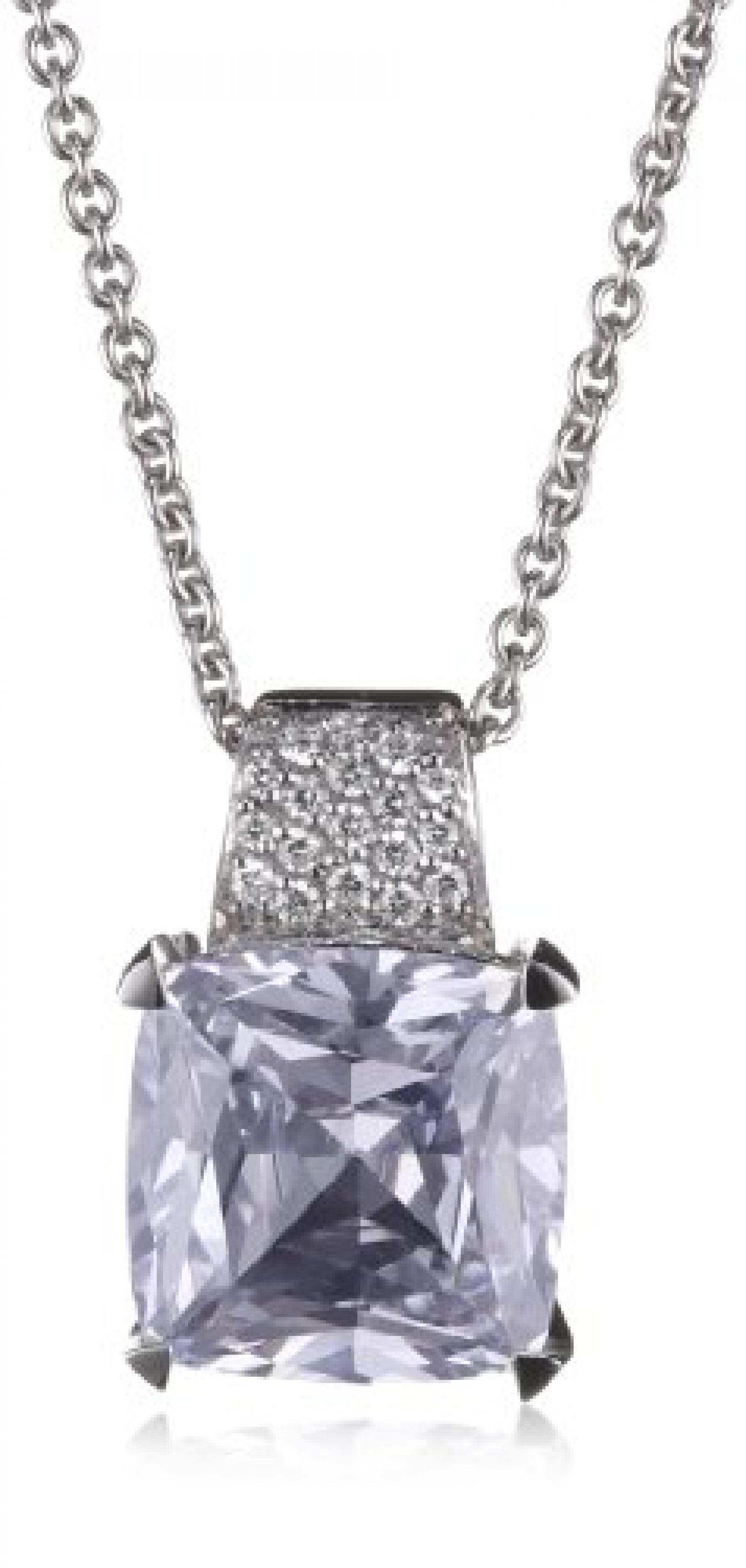 Viventy Damen-Collier 762662 