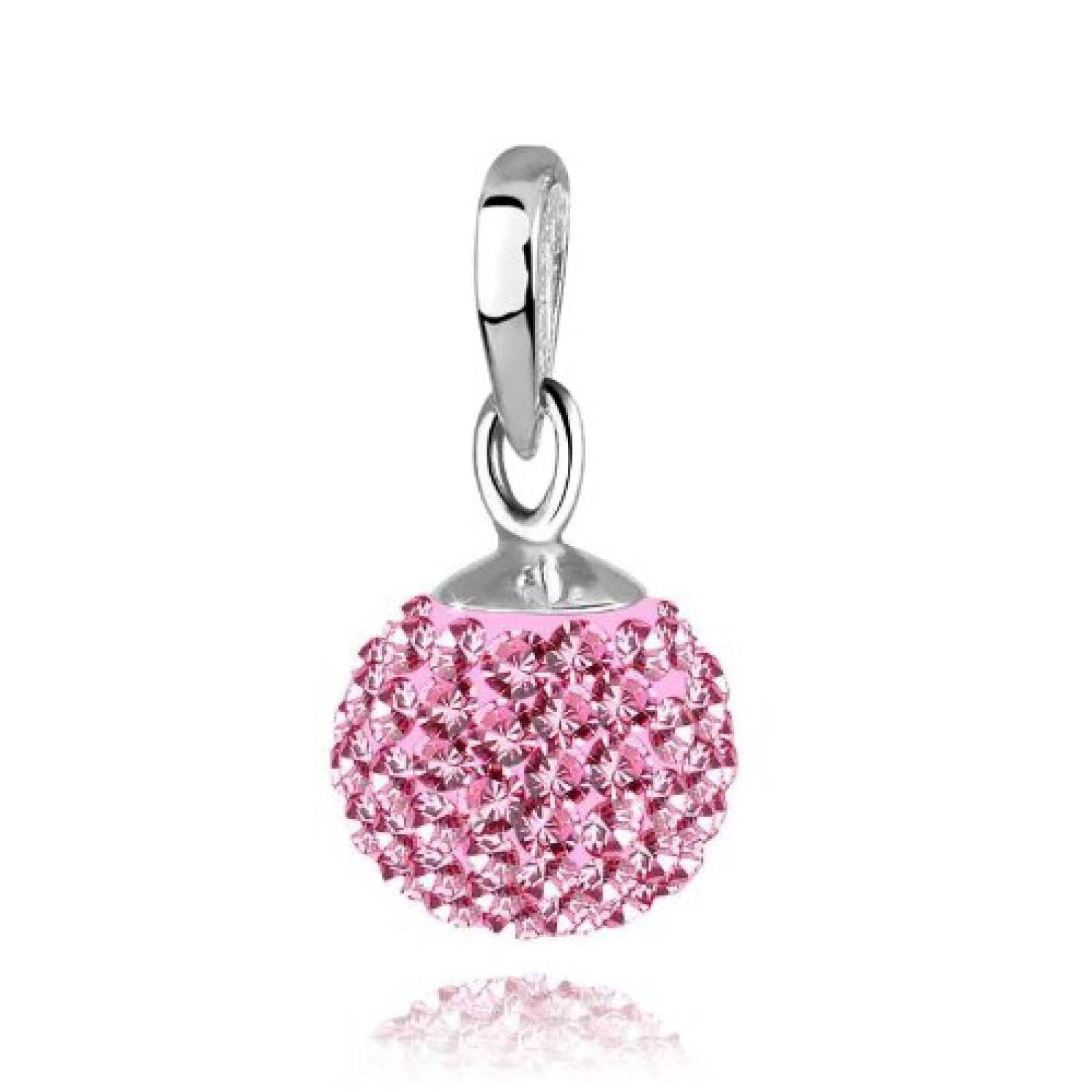 Elli Damen-Anhänger 925 Silber 0501860212 