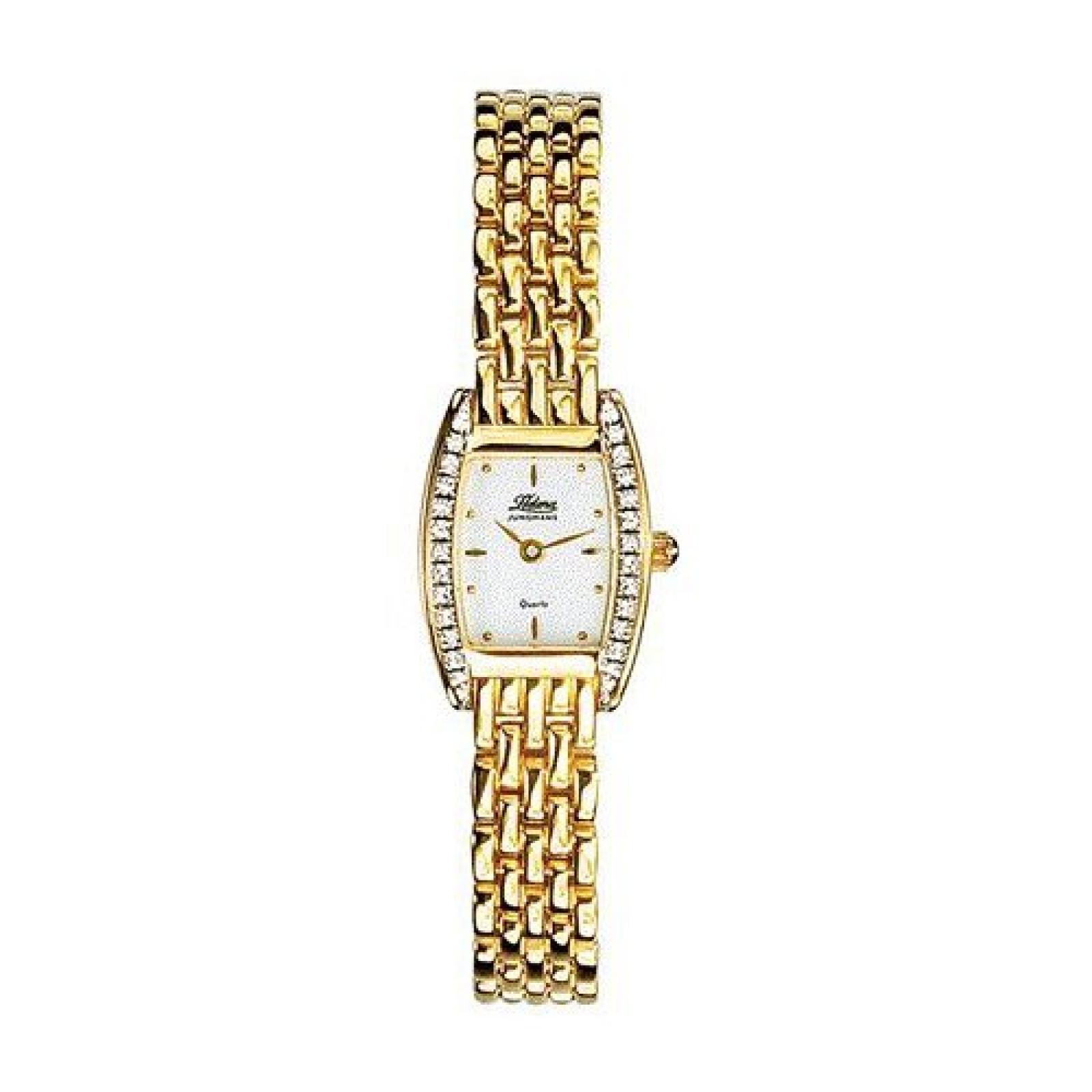 Junghans Helena Quarz, 046/5117.44 Junghans Helena Quarz, 046/5117.44