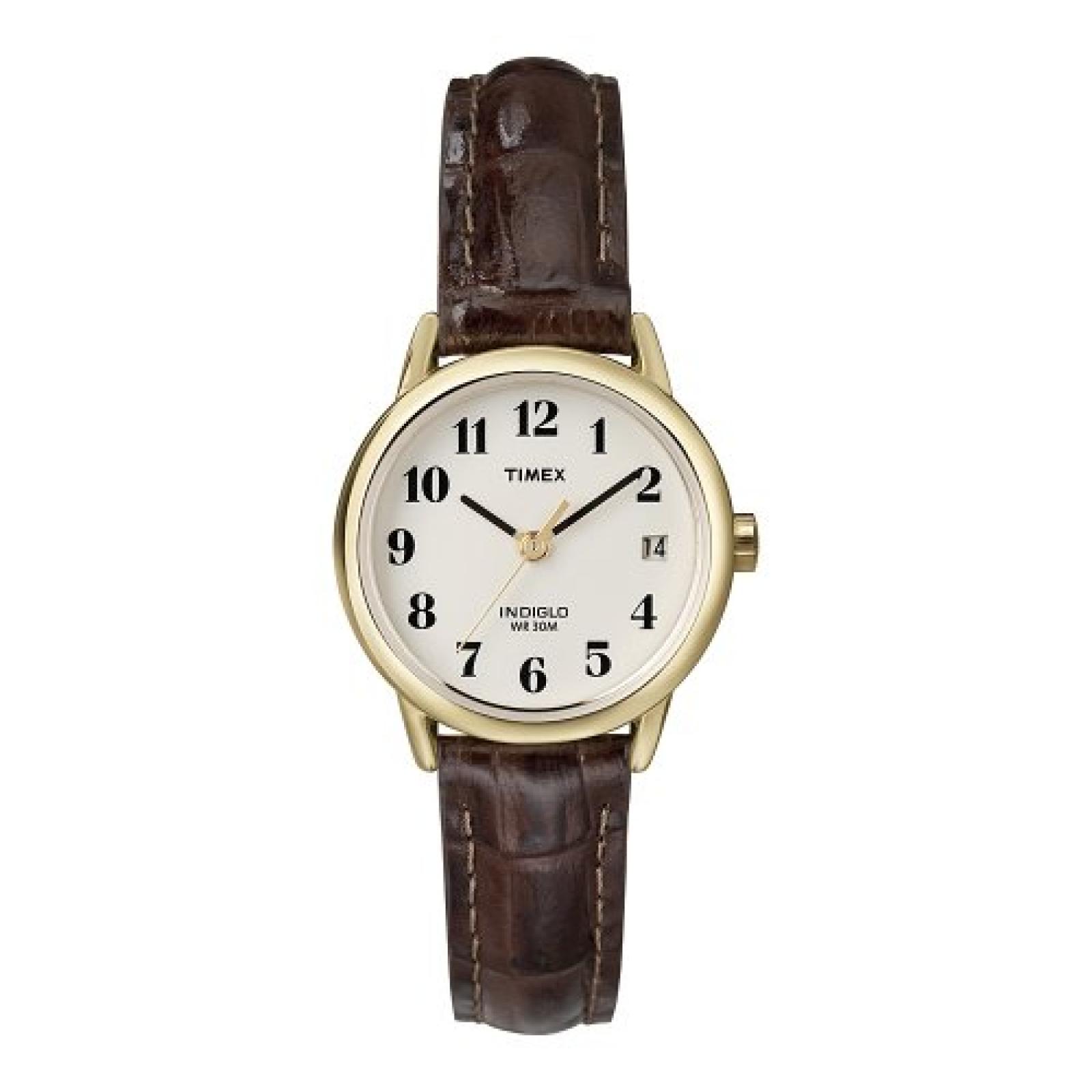 TIMEX CLASSIC Damenuhr T20071 TIMEX CLASSIC Damenuhr T20071