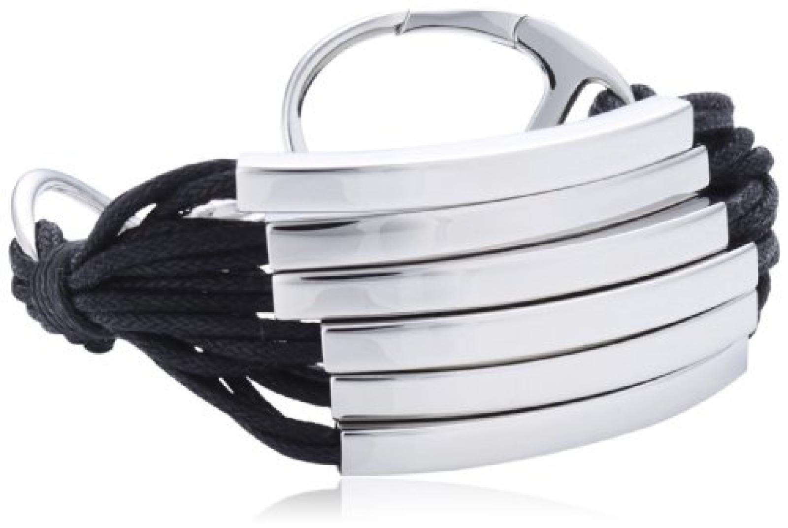 Joop Damen-Armband 19.5cm JPBR10310A195 