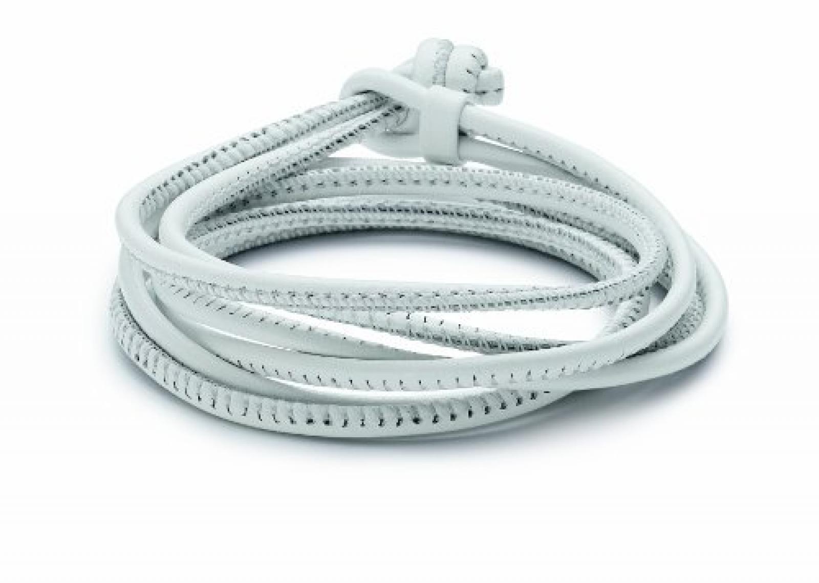 Viventy Damen-Armband Leder 762502 