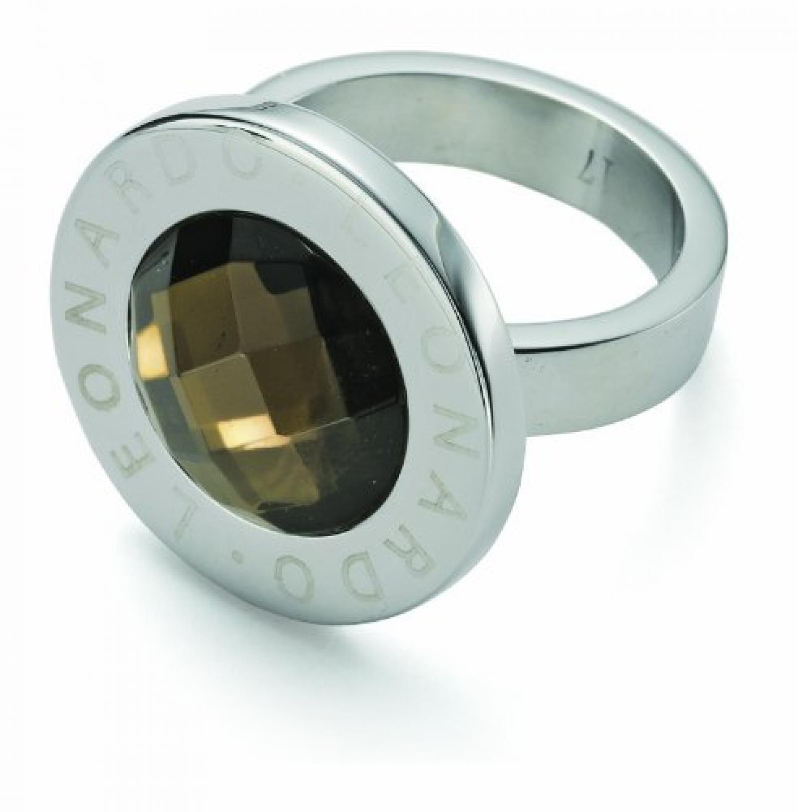 Jewels by Leonardo Damen-Ring Matrix 
