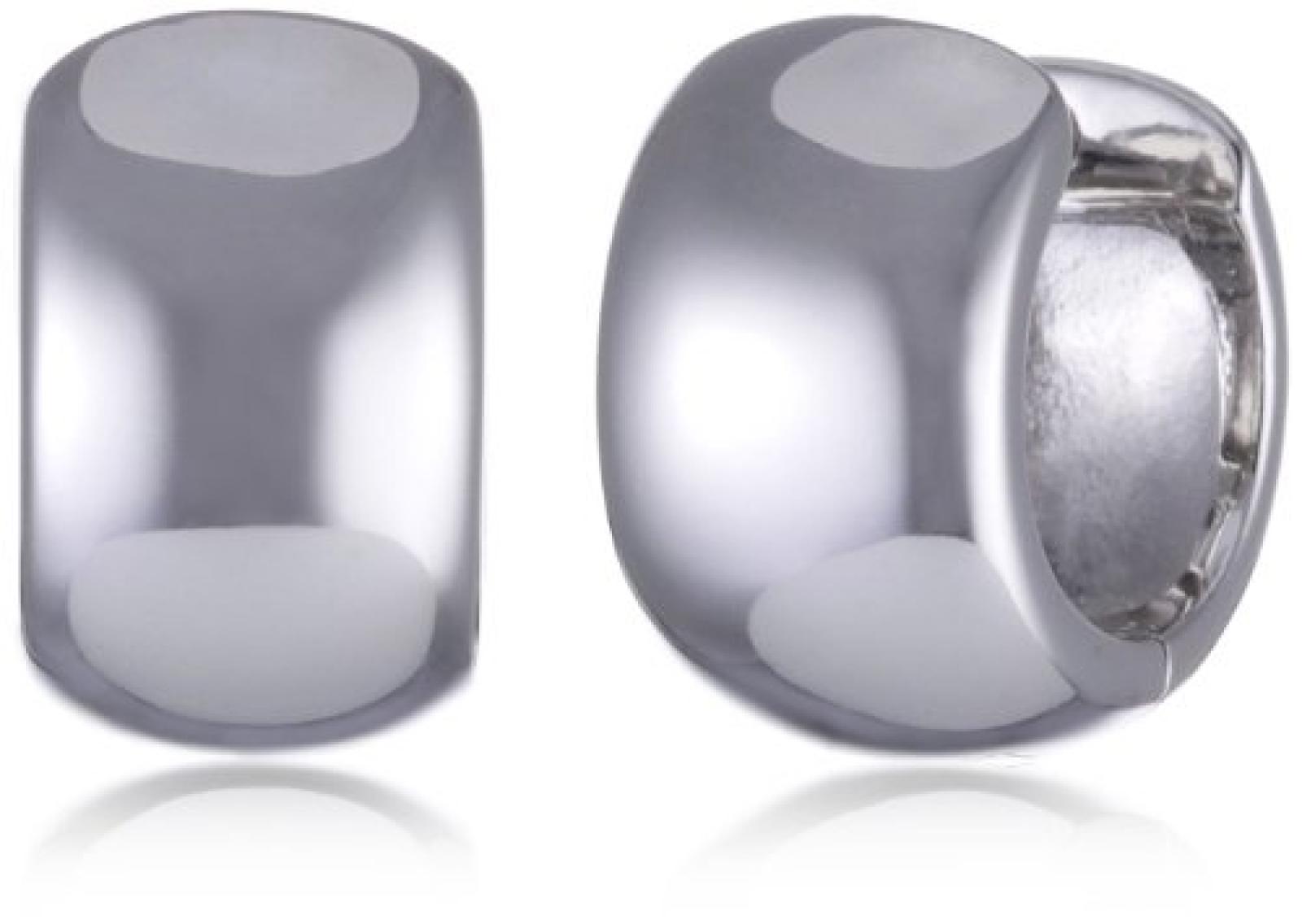 Esprit Ohrringe BROADWAY 925 Sterling Silber S.ESCO90659A000 Esprit Ohrringe BROADWAY 925 Sterling Silber S.ESCO90659A000