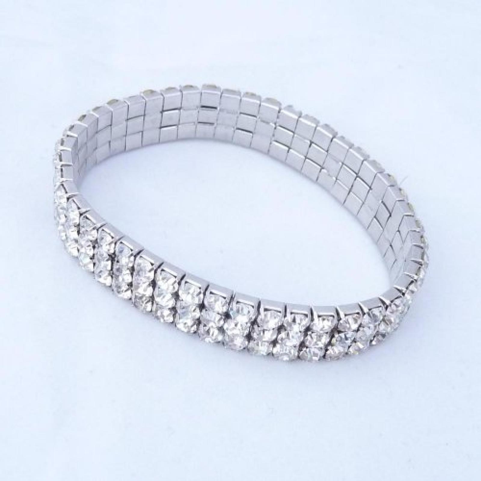 Pierre Cardin Fashion Bijoux Bracelet 