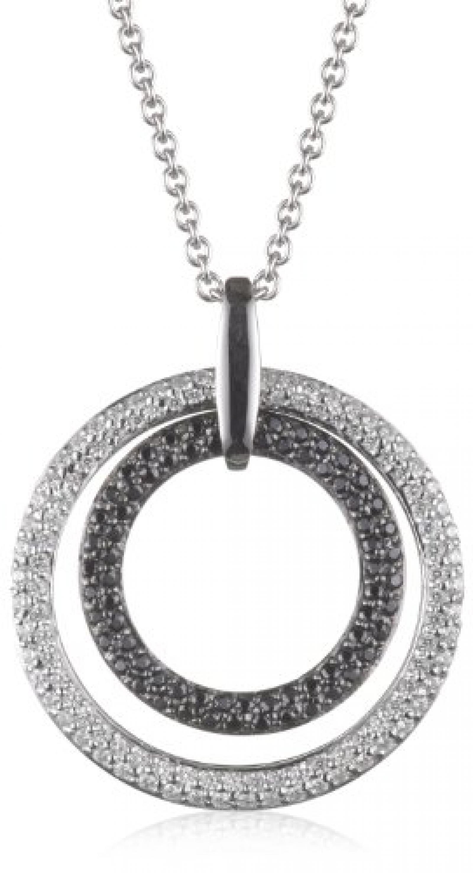 Viventy Damen-Collier 762472 