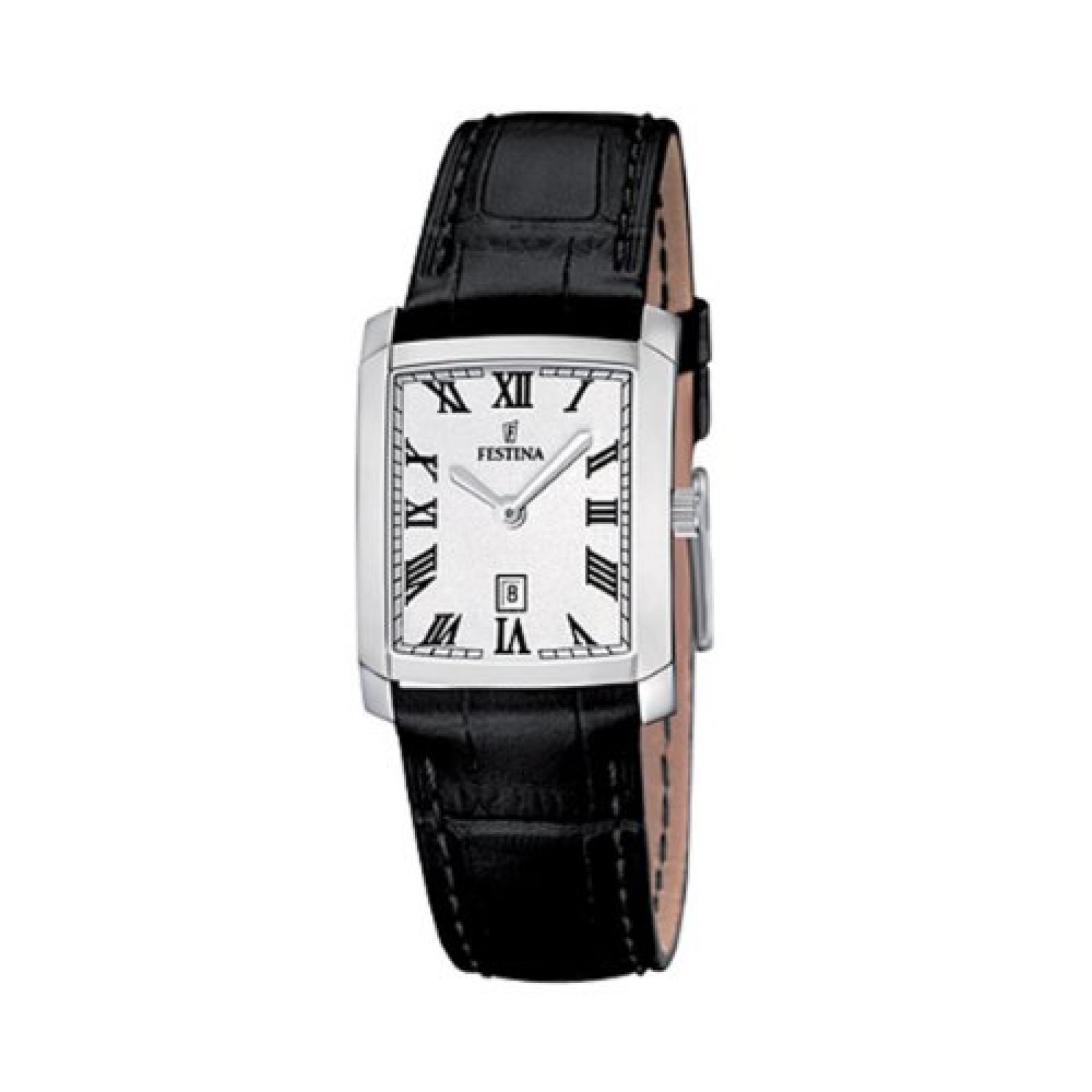 Festina Damen Armbanduhr F16513/4 Festina Damen Armbanduhr F16513/4
