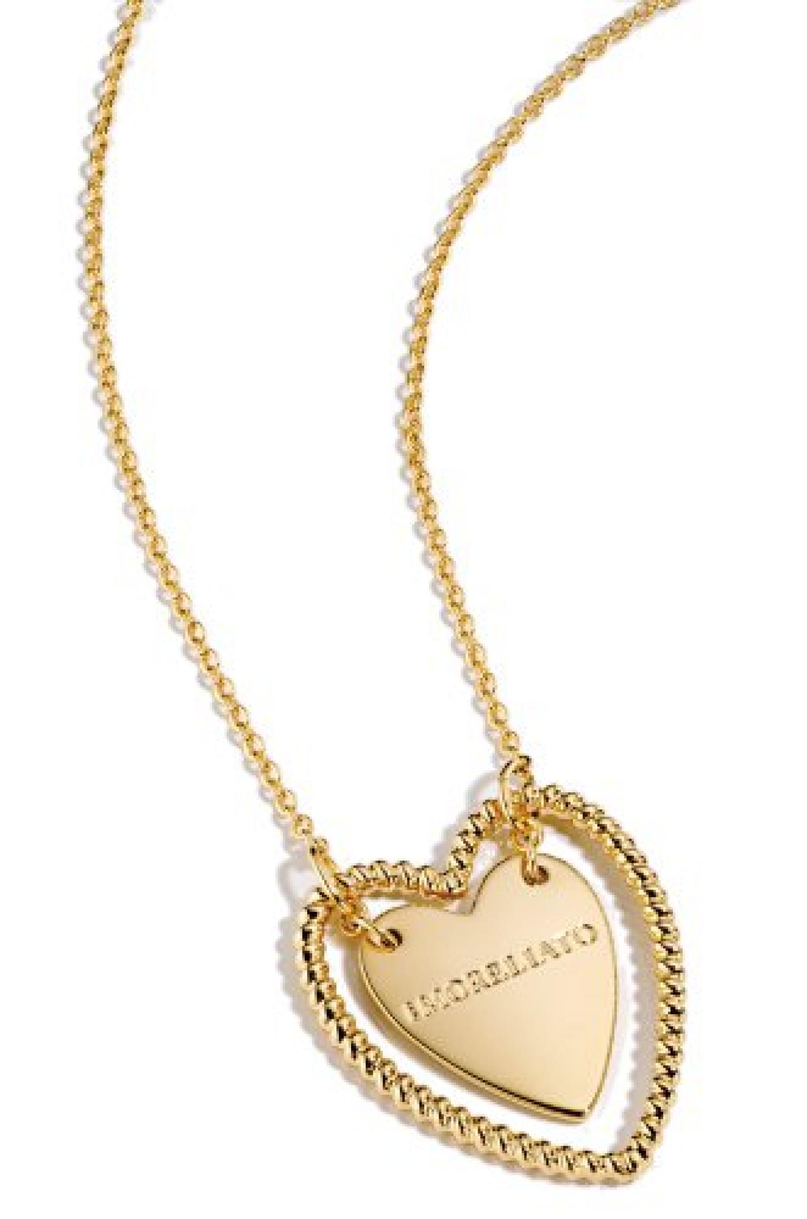 Morellato Damen-Anhänger SDY07 Morellato Damen-Anhänger SDY07