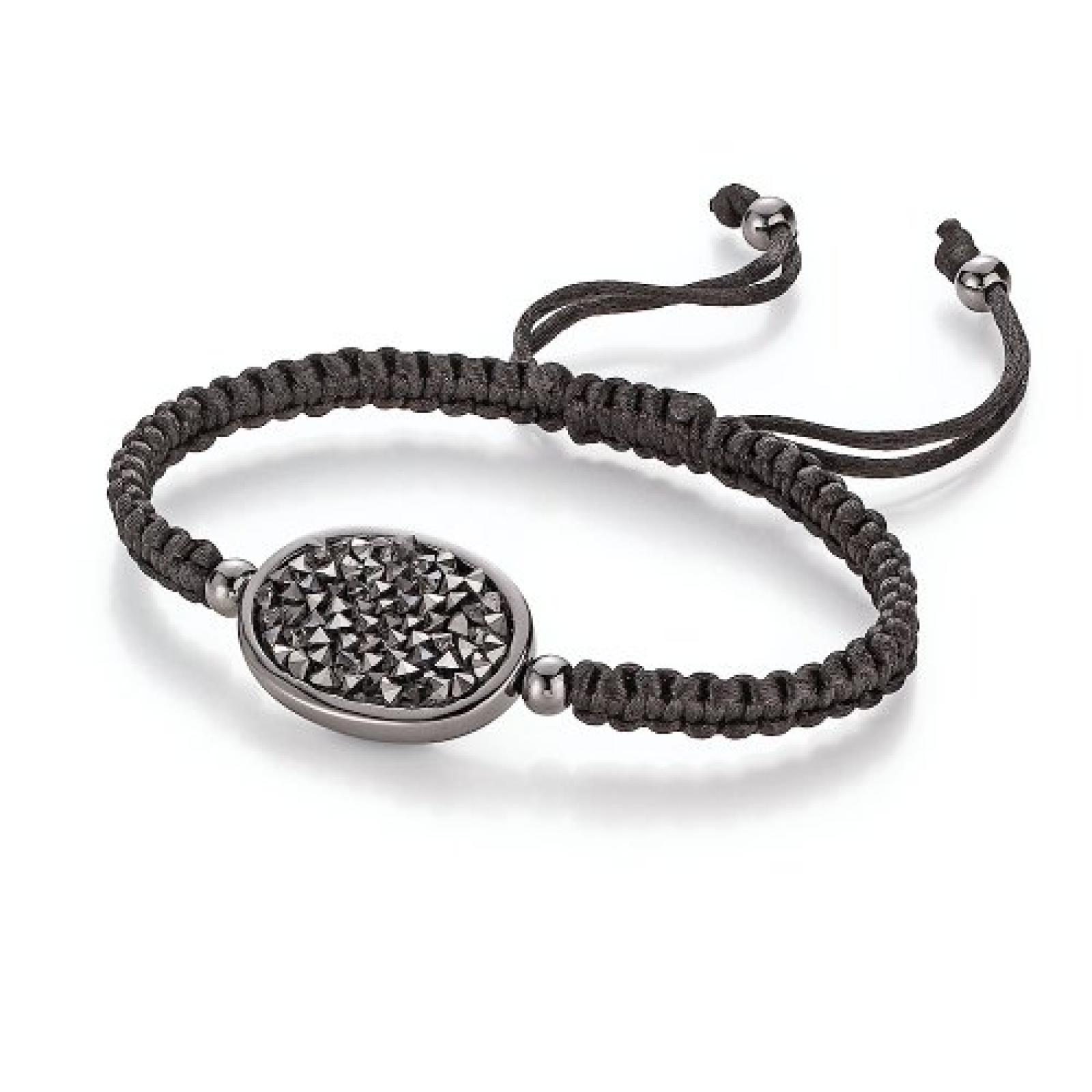 frida nyberg Damen Armband silber 191007612 frida nyberg Damen Armband silber 191007612