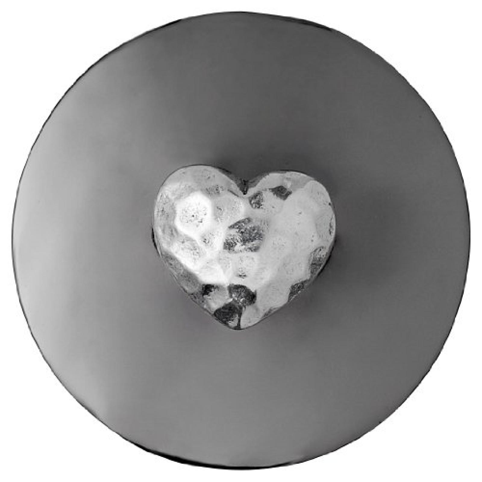 Pilgrim Jewelry Damen-Anh&auml;nger Messing Coin 3.0 cm 441343006 