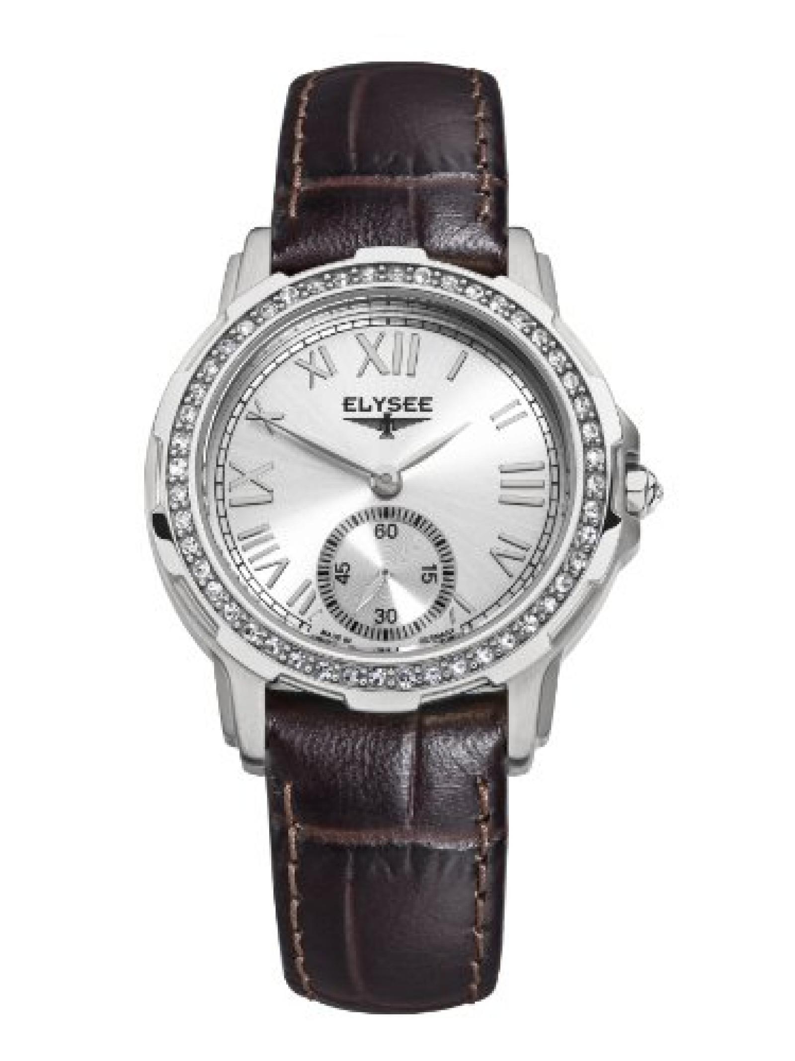 Elysee DAmenuhr 22003 Elysee DAmenuhr 22003