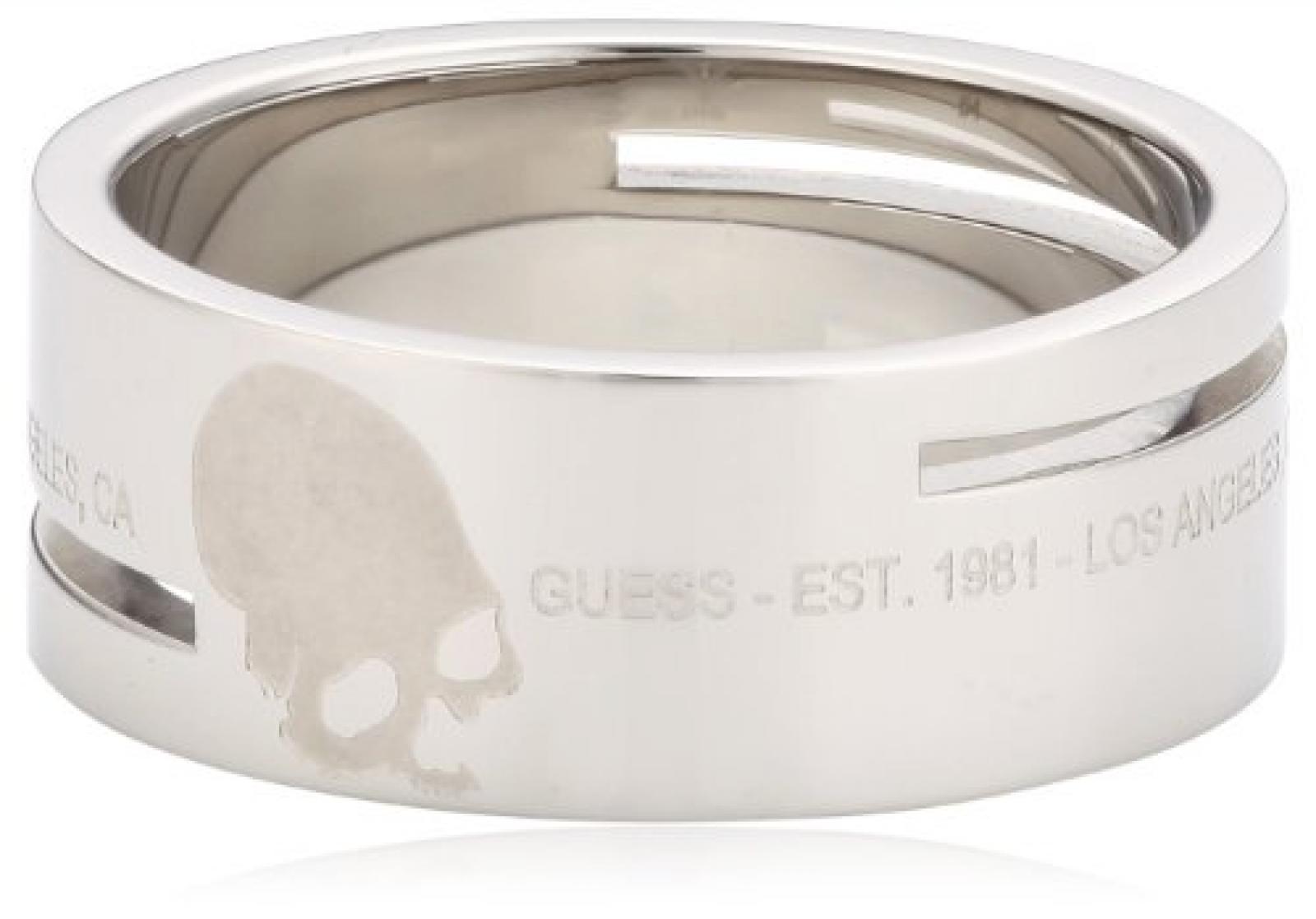 Guess Herren-Ring 760UMR81007 