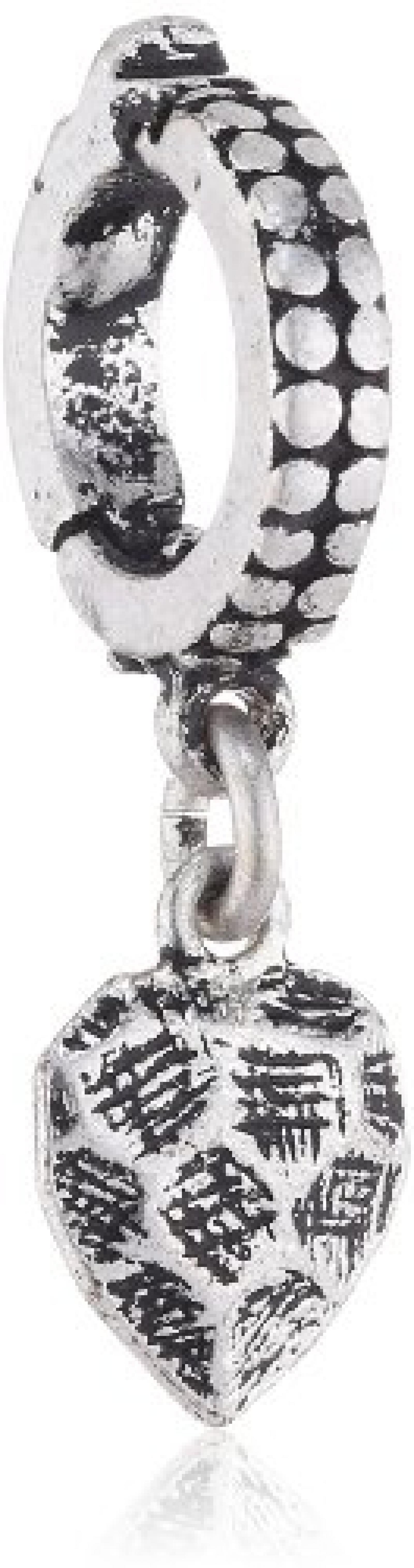 Pilgrim Damen-Anh&auml;nger 645-119 