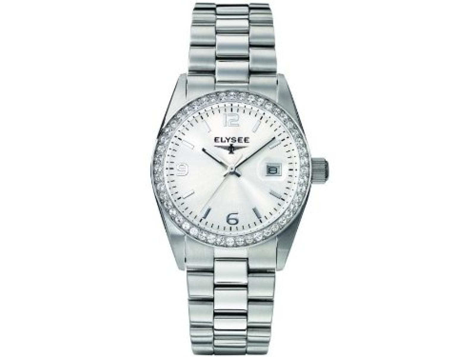 Elysee Damenuhr Ladies Edition DESIREE 28470 Elysee Damenuhr Ladies Edition DESIREE 28470