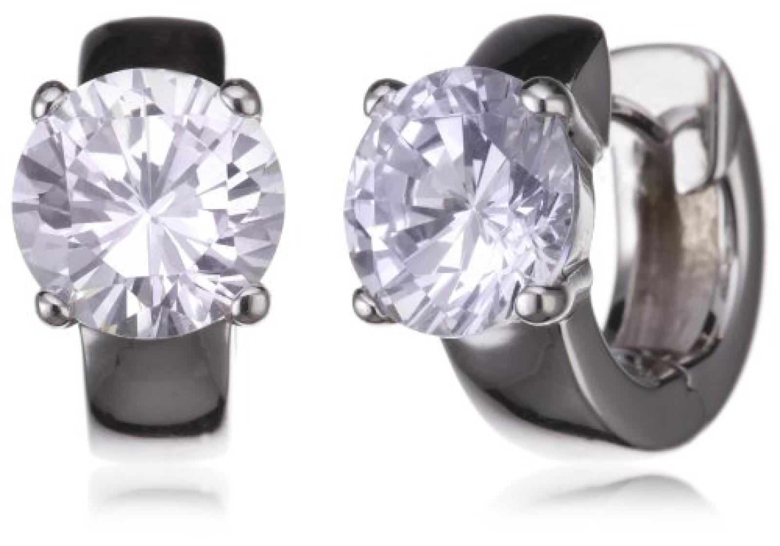 Viventy Damen-Ohrschmuck 762624 