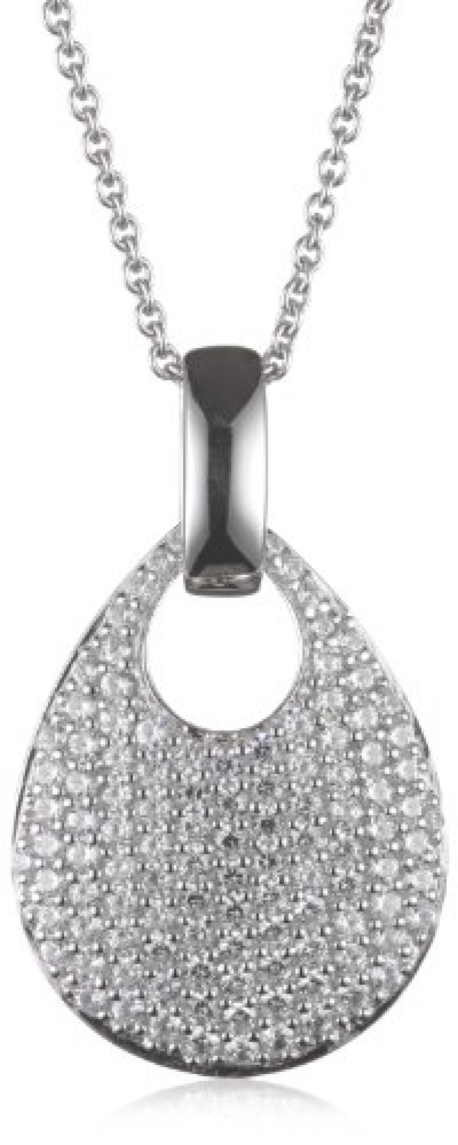 Viventy Damen-Collier 762422 