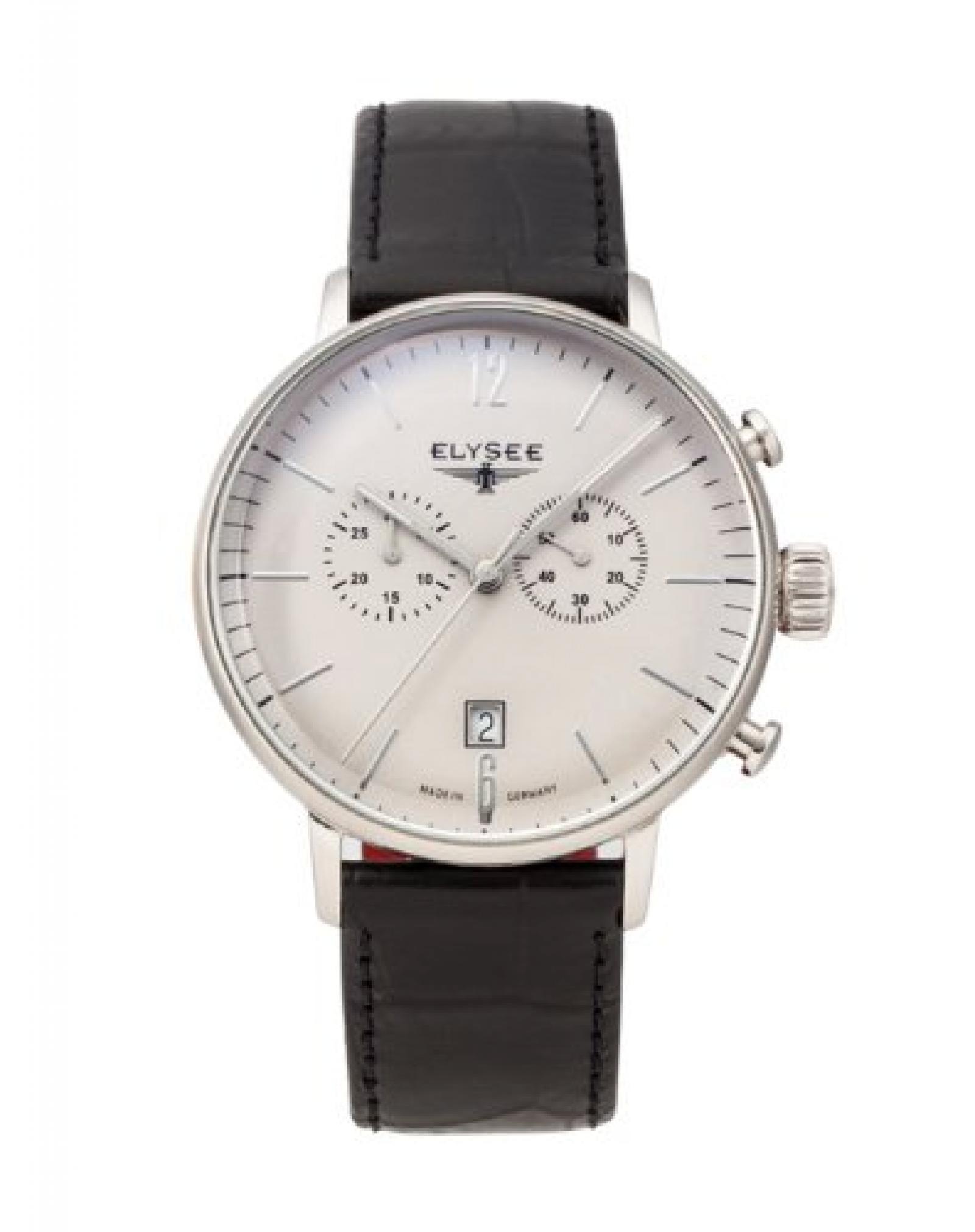 Elysee 13272 Elysee 13272