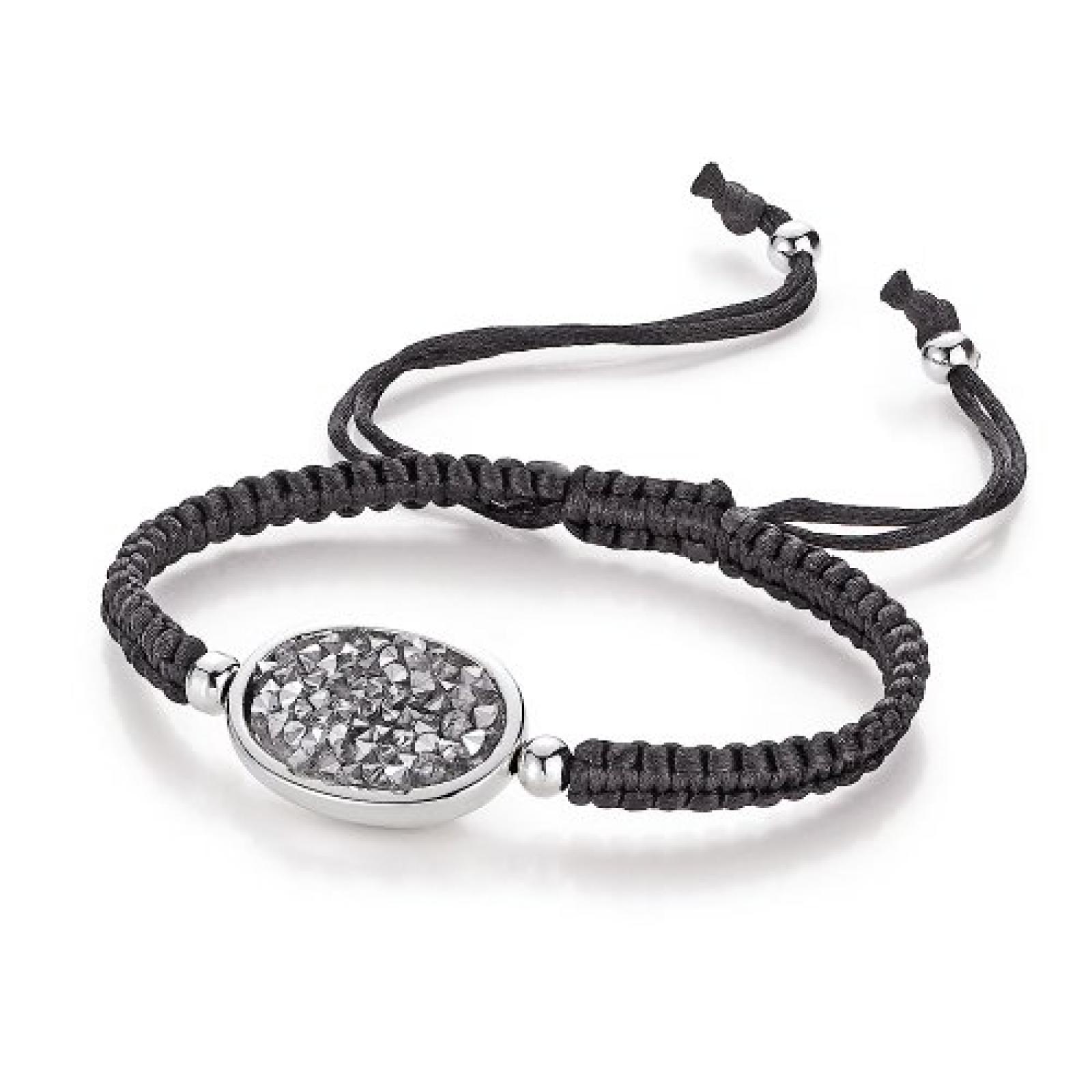 frida nyberg Damen Armband grau 191007712 frida nyberg Damen Armband grau 191007712