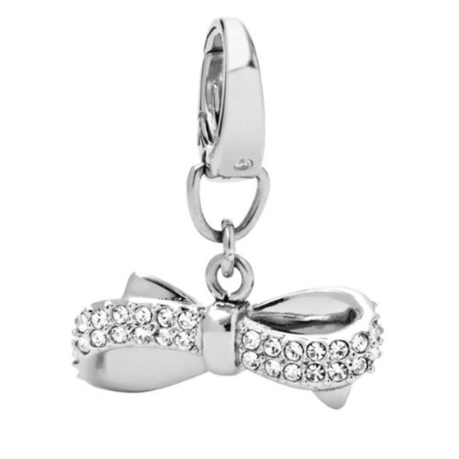 Fossil Jewelry Damen-Charm Holiday JF00186040 Fossil Jewelry Damen-Charm Holiday JF00186040