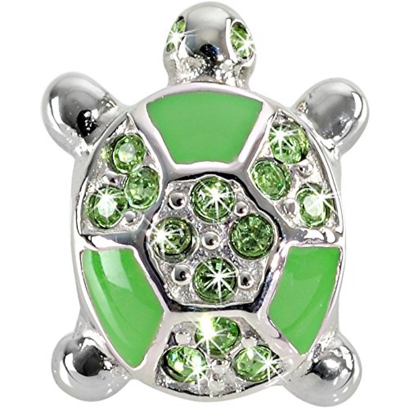 Morellato Unisex-Anh&auml;nger Edelstahl silber SCZ064 