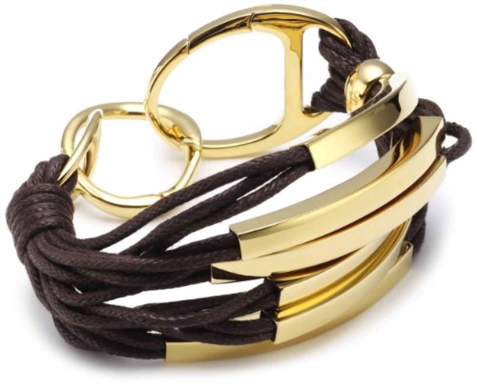 Joop Damen-Armband 19.5cm JPBR10310B195 