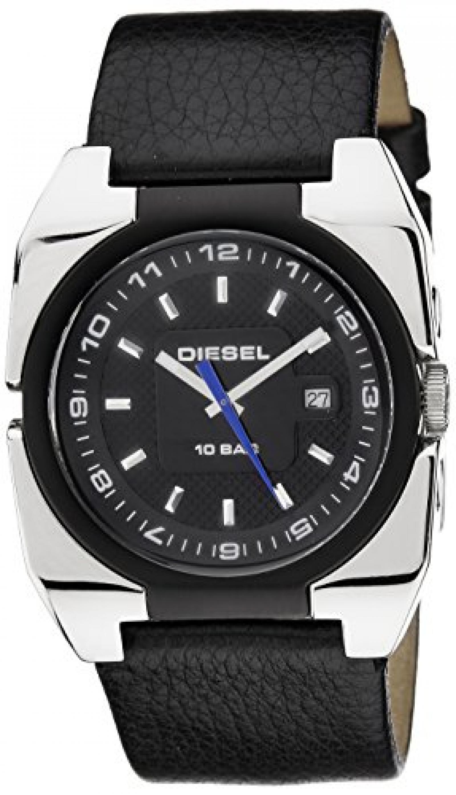 Diesel Damenuhr Quarz DZ1149 Diesel Damenuhr Quarz DZ1149