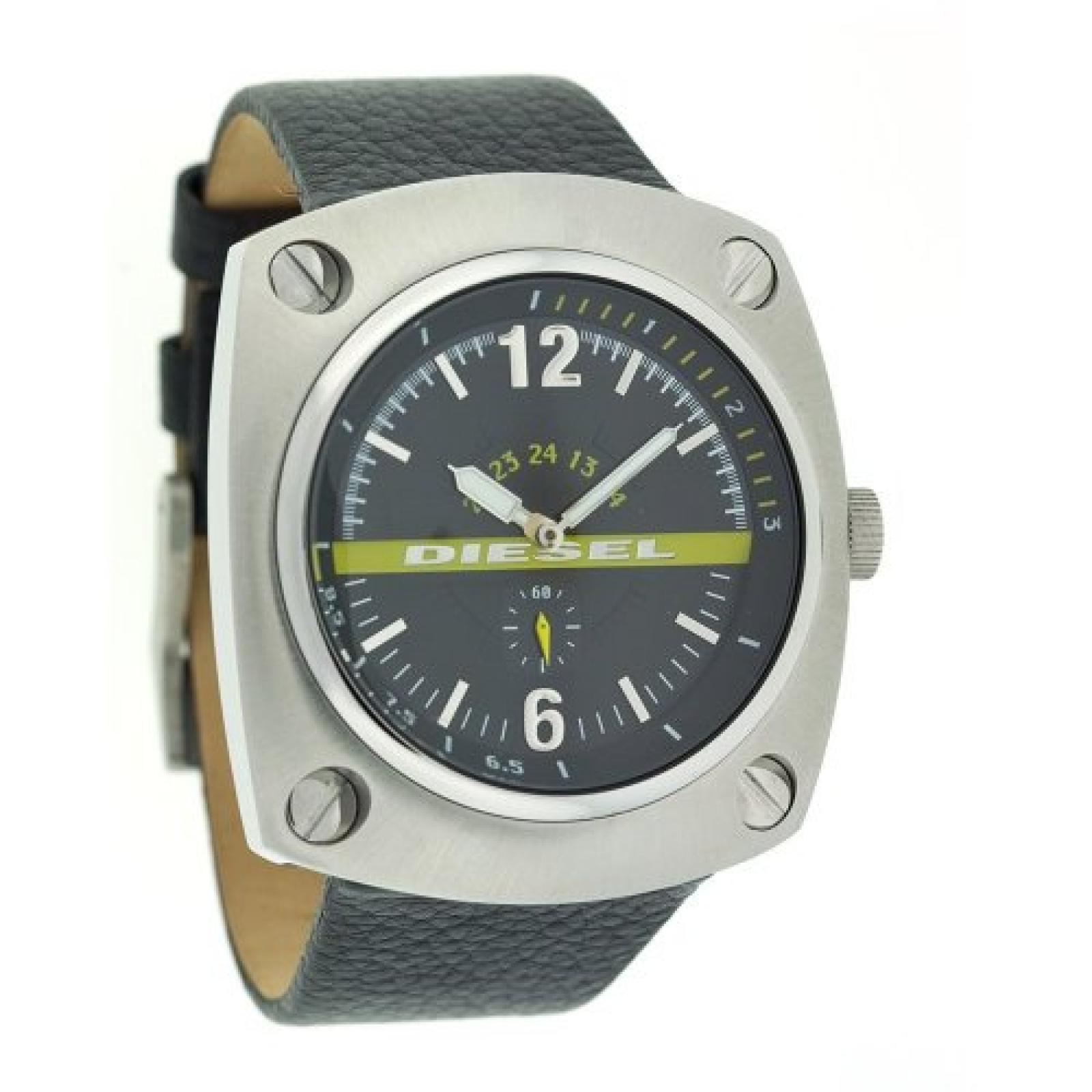 Diesel uhr DZ1199 Diesel uhr DZ1199