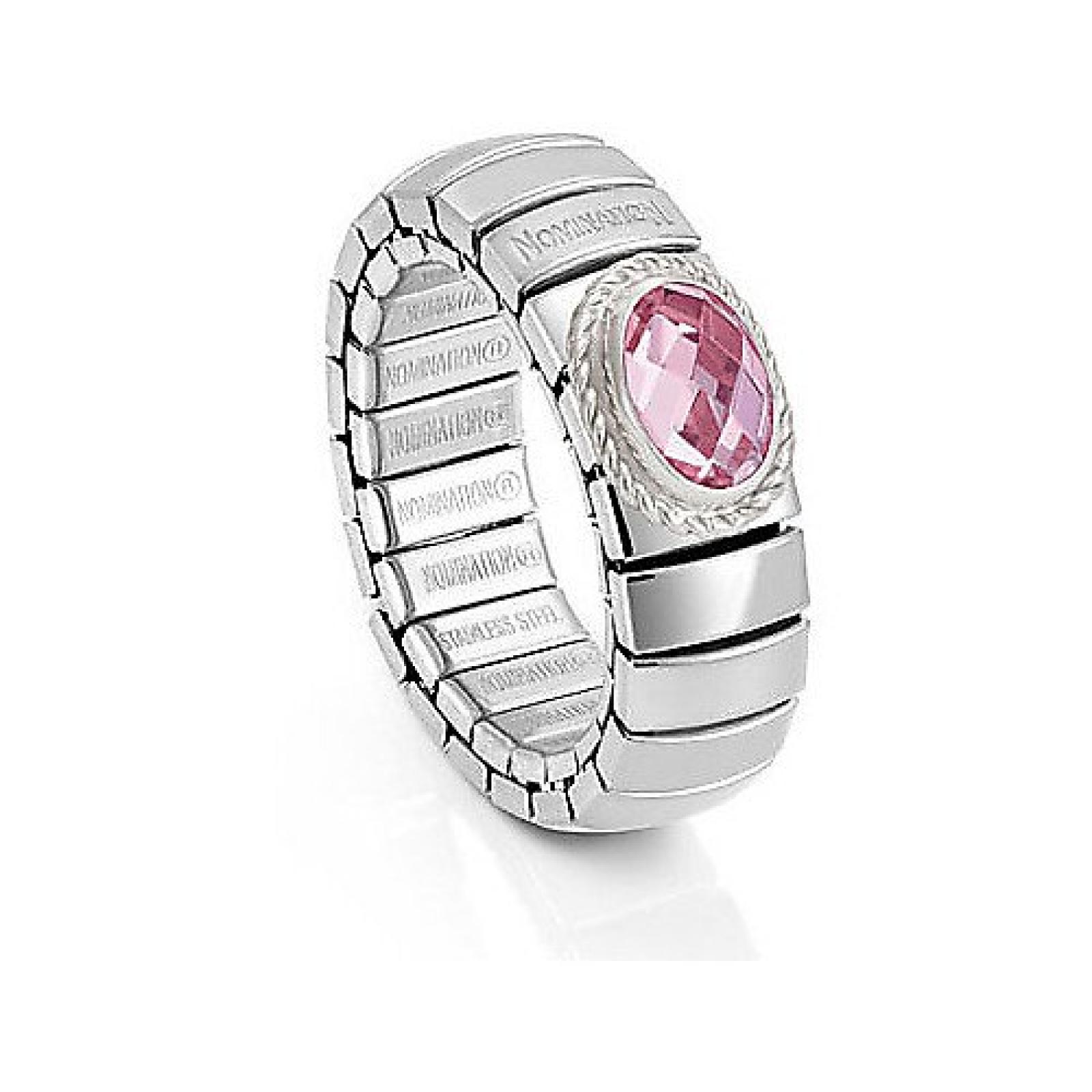 Nomination XTE Ring (GDR) (ROSA) 043400-003 