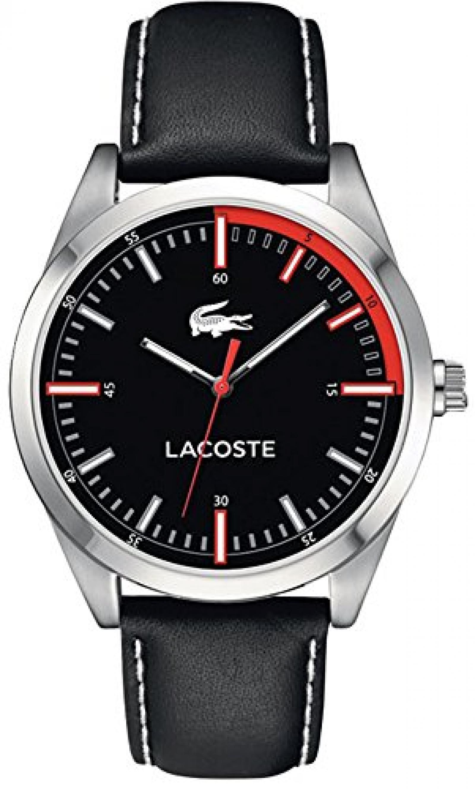 Lacoste Uhren Herrenuhr Montreal 2010733 Lacoste Uhren Herrenuhr Montreal 2010733