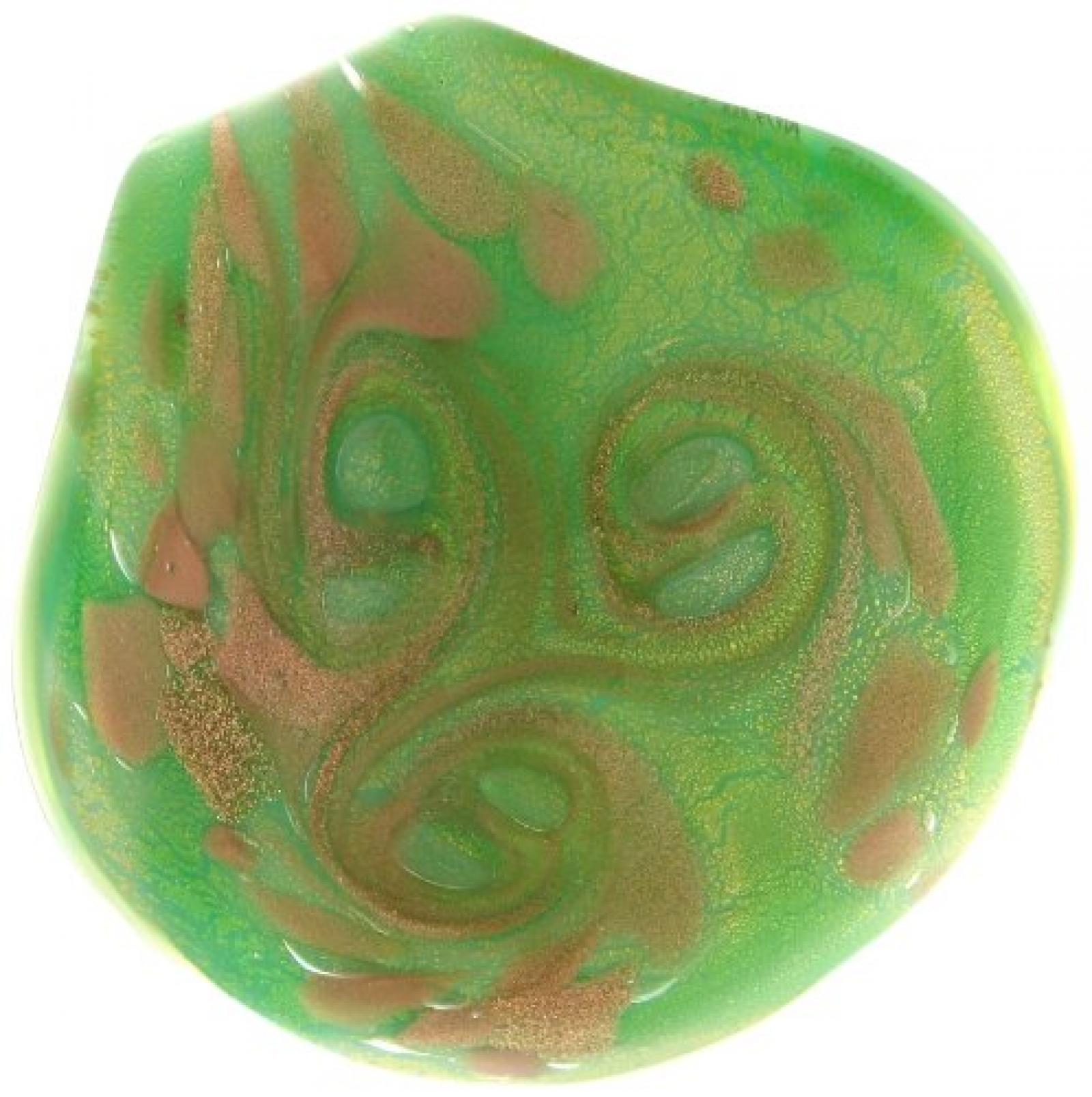 Kettenworld Damen-Anhänger 0 317337 Kettenworld Damen-Anhänger 0 317337